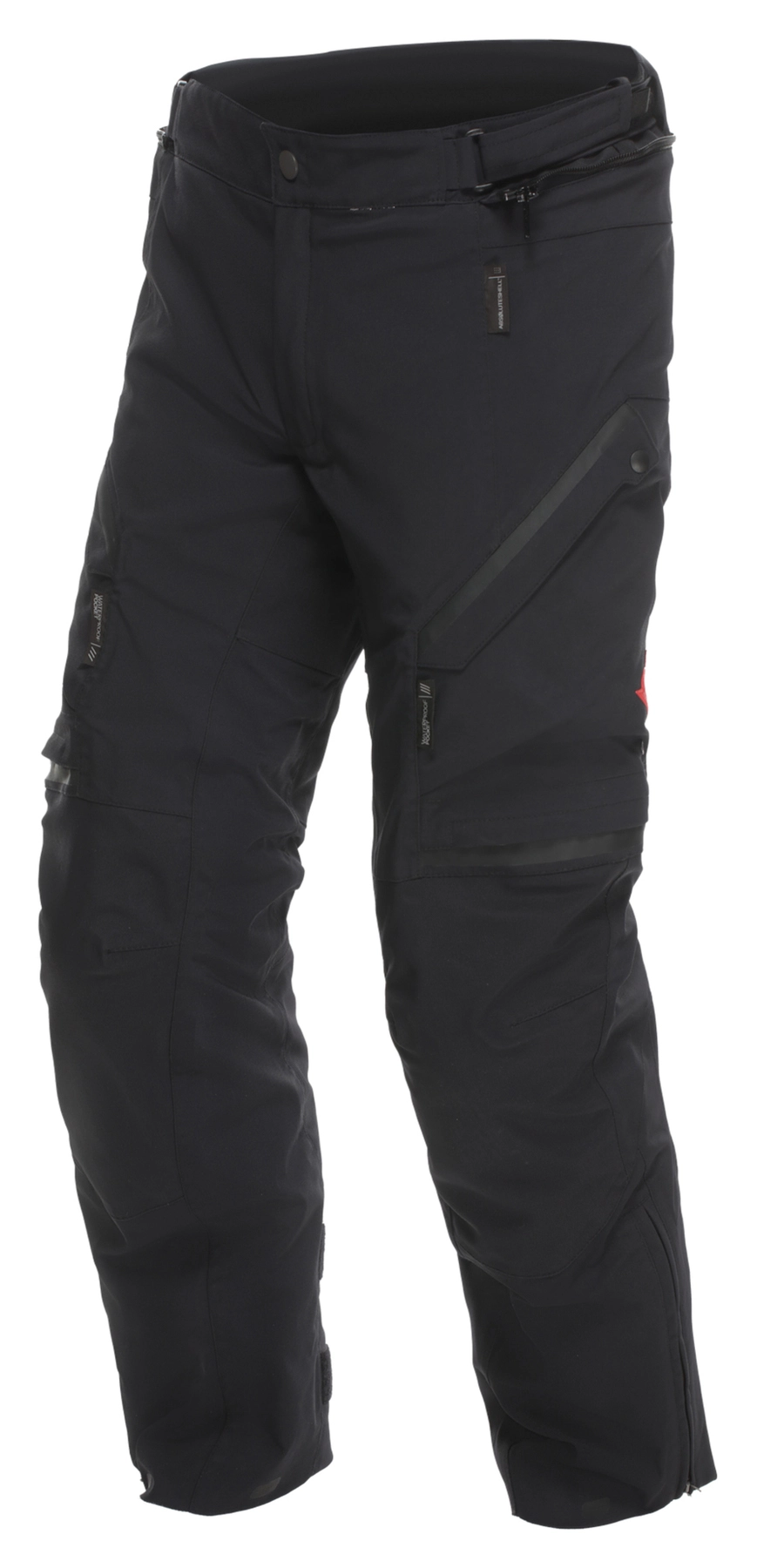Mangen Absøluteshell Pro hombre