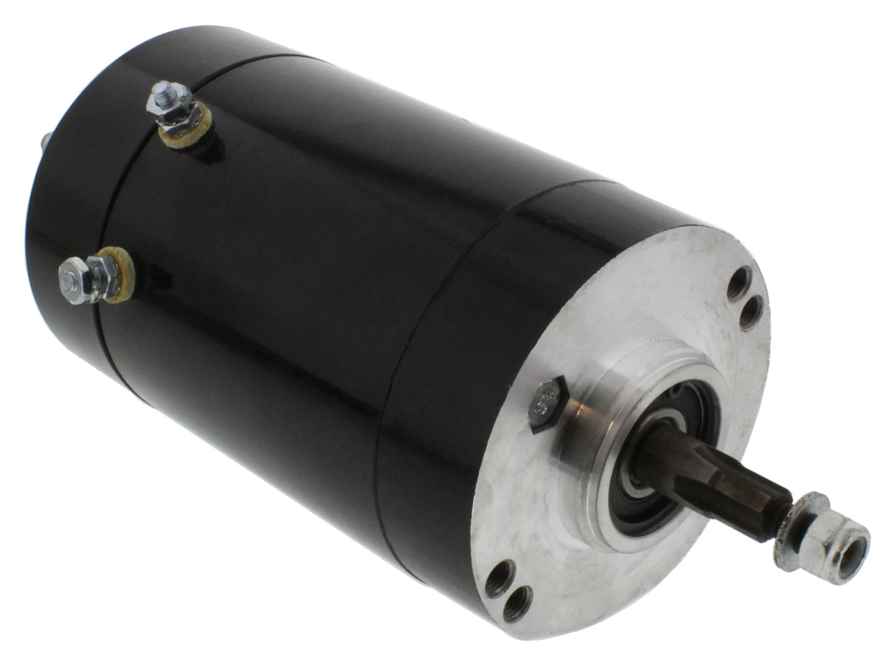 Dynamo Stator voor div. modellen