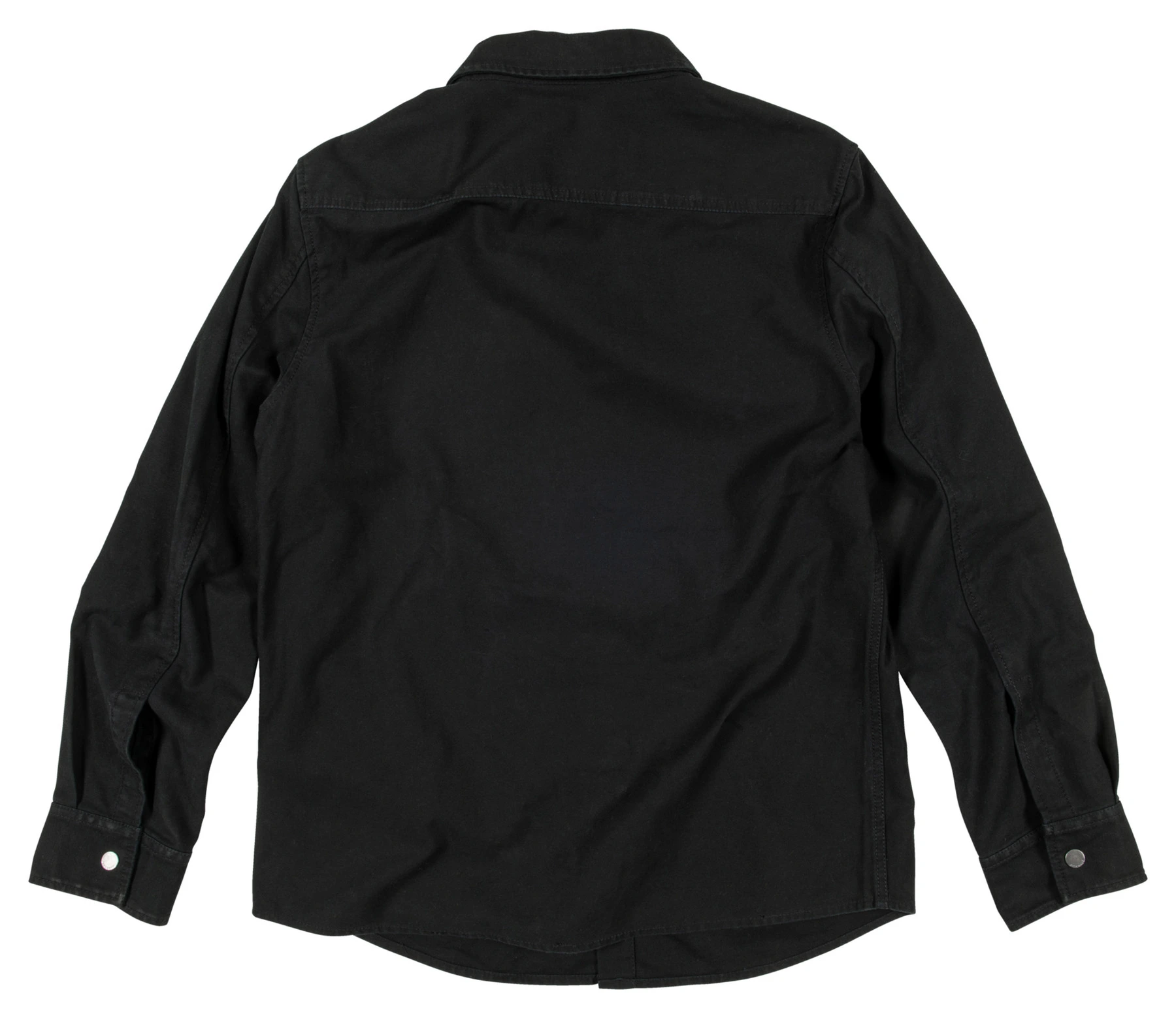 Nelson Field Shirt Le