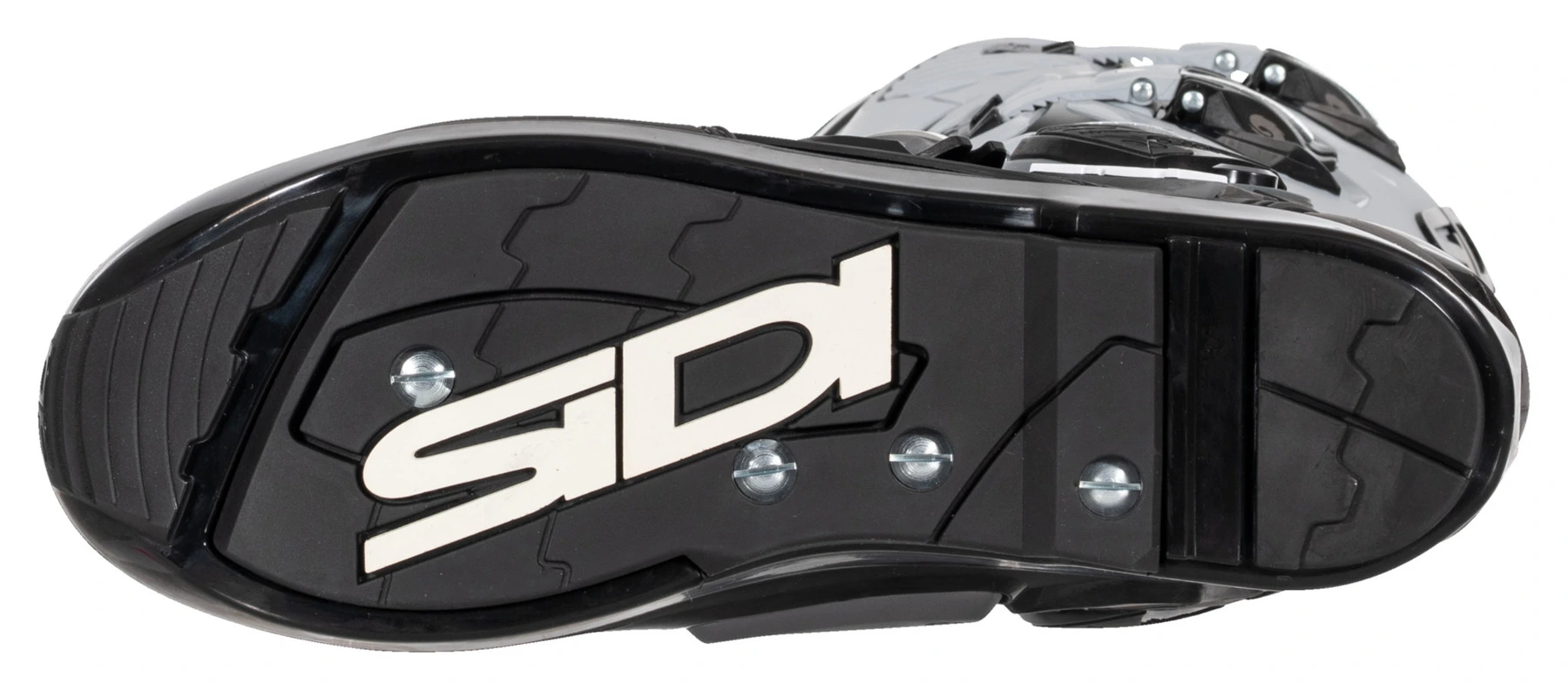 Sidi crossfire 2 enduro sole best sale