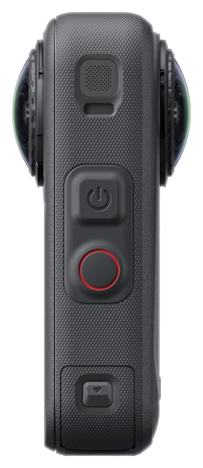 Pacote X6 Essentials