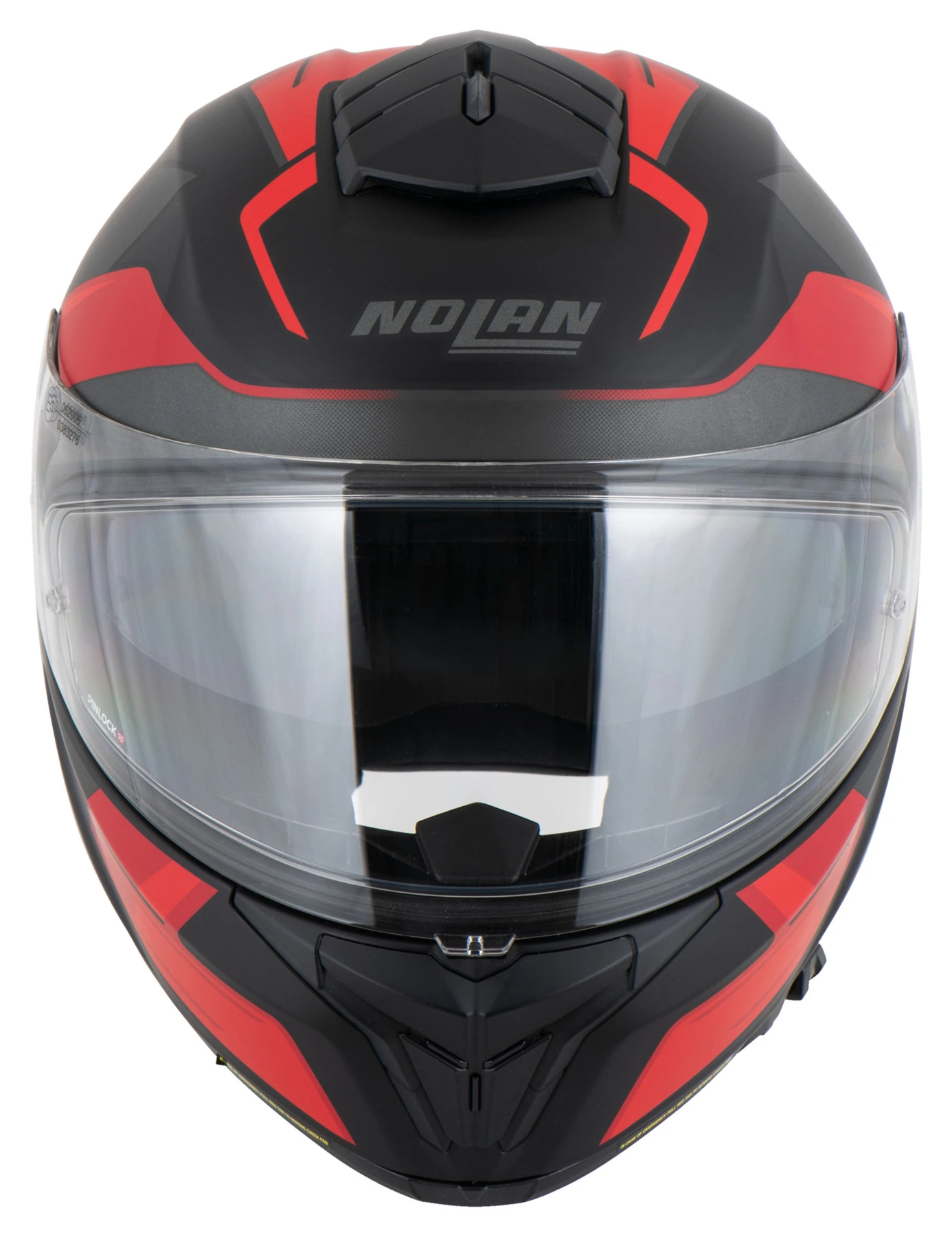 N80-8 TRITTICO