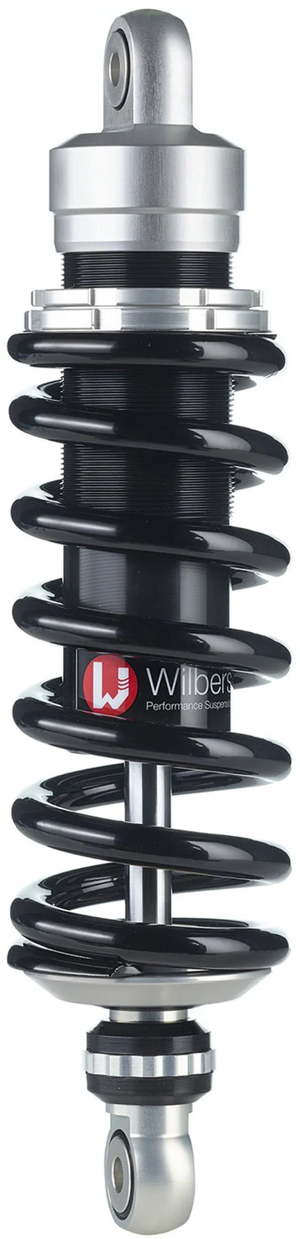 Adjustline 630/640 Serie
