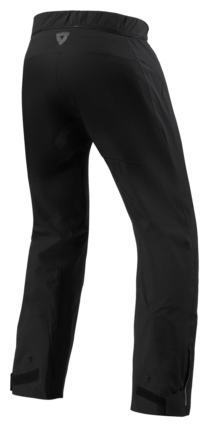 Sand 5 H2O Textilhose