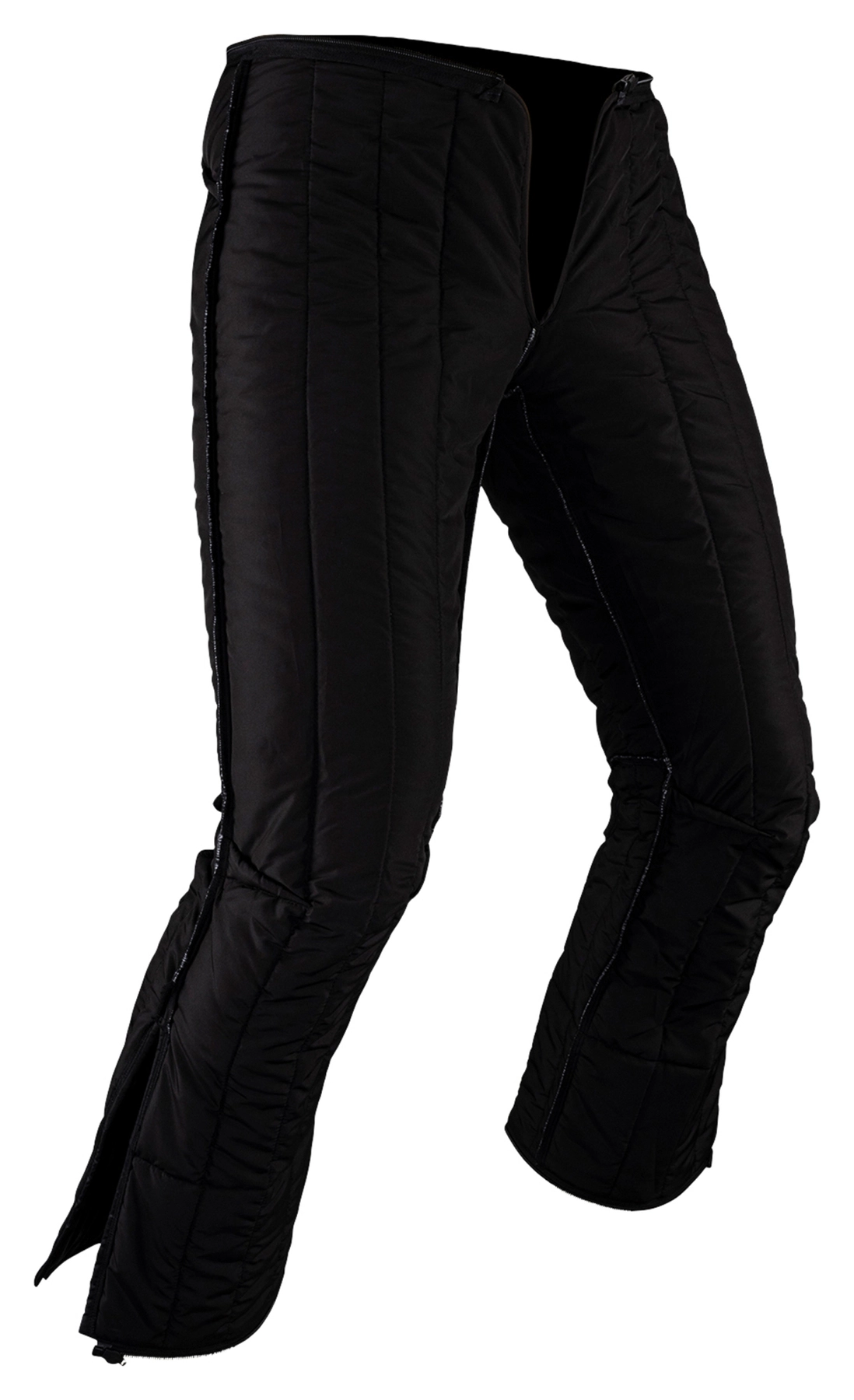 ADV Multitour 7.5 Textilhose