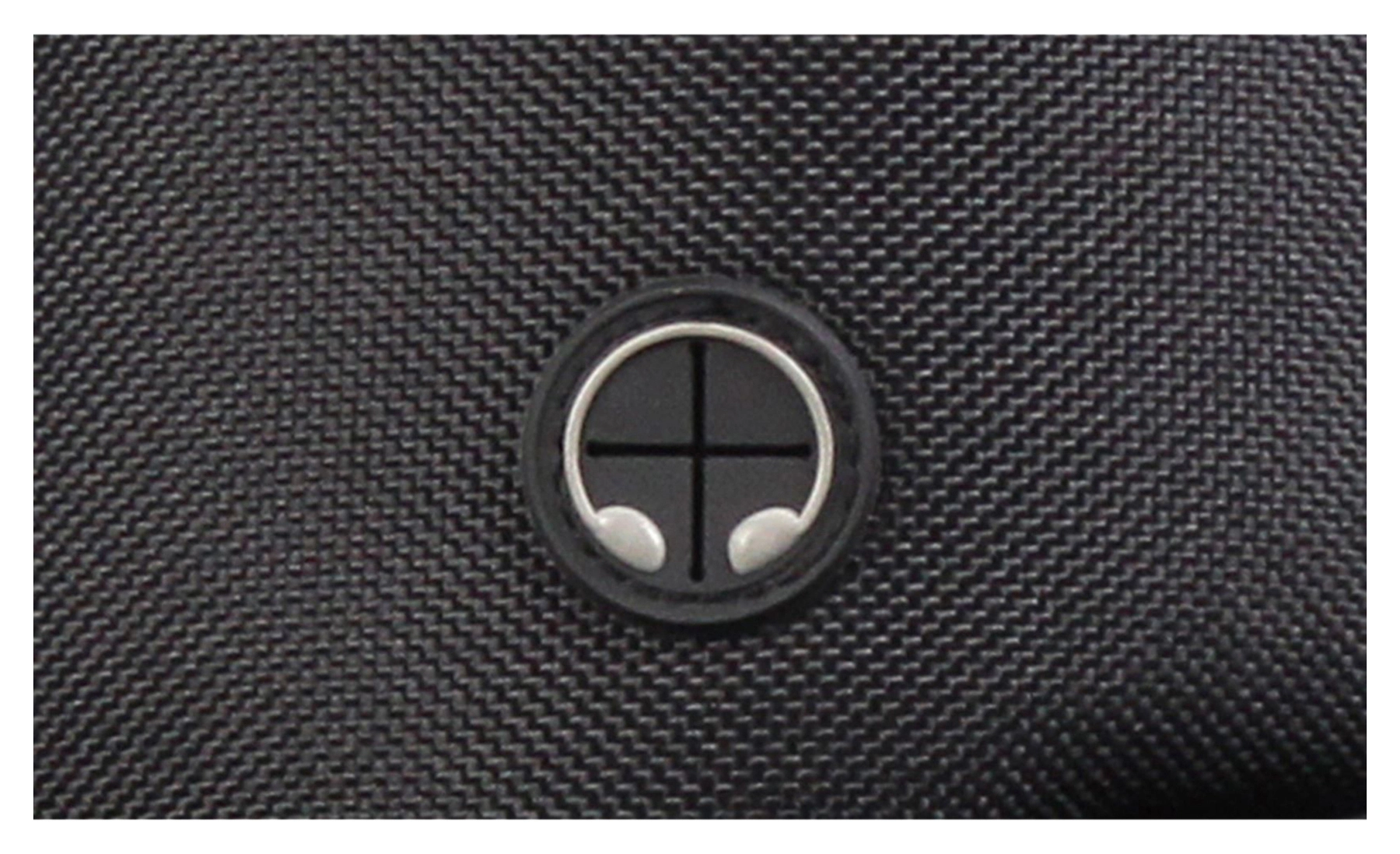 Borsa da serbatoio magnetica SL12 4L