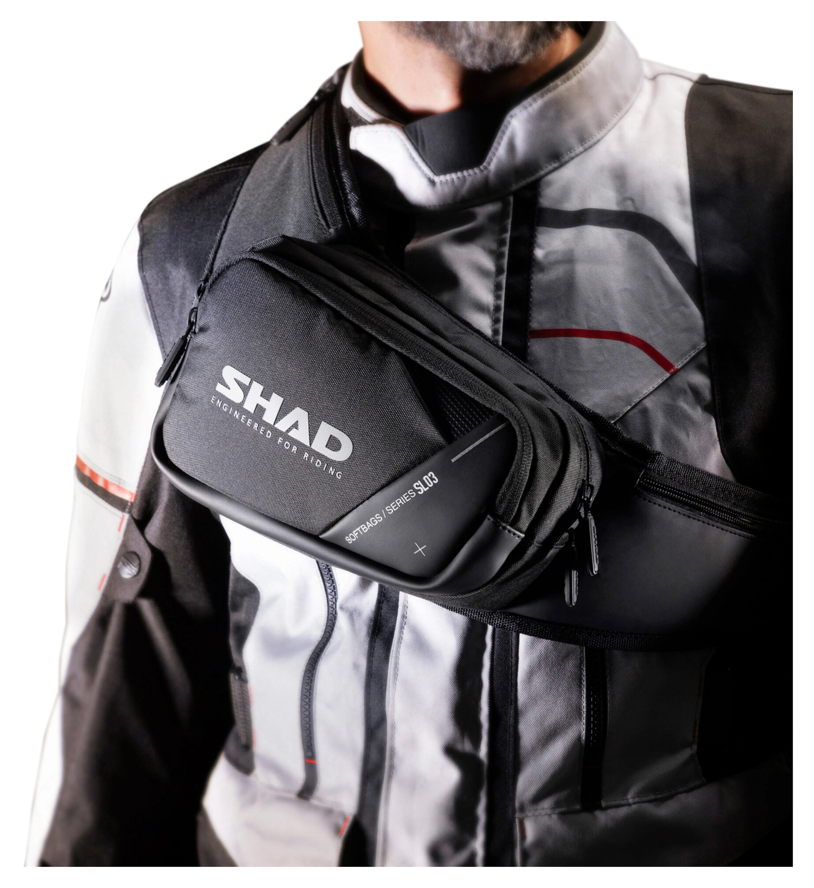 Sac banane SL03