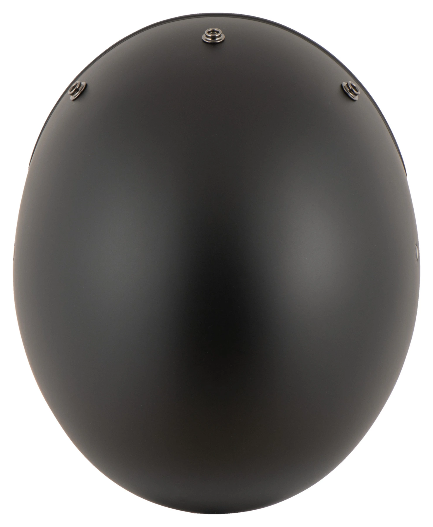 Product|Producten - V31