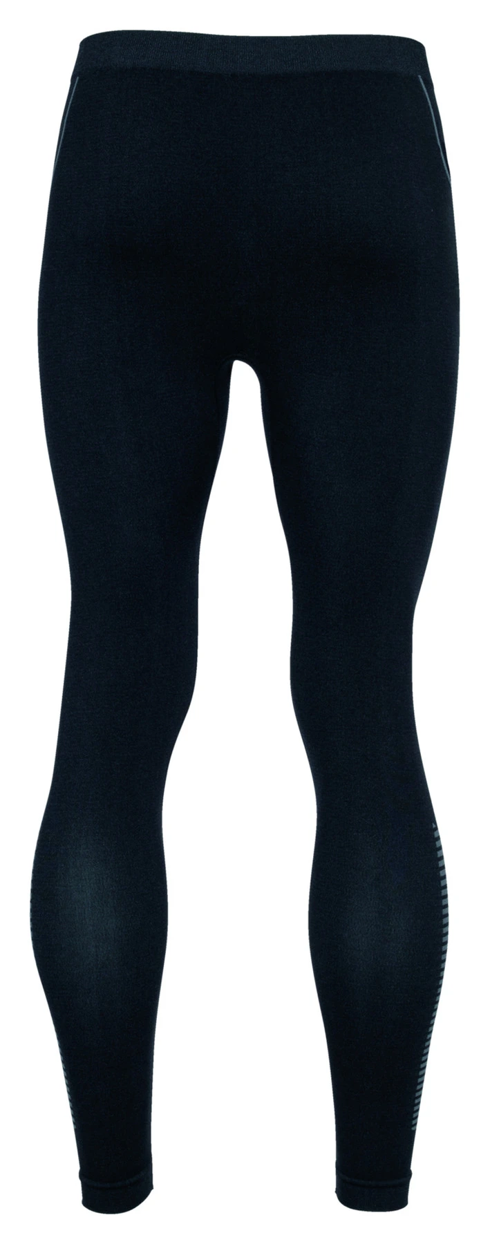 F-2402 Seamless heren