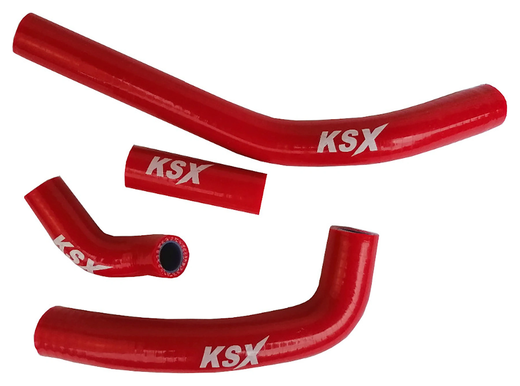 Kølerslange Y-Kit