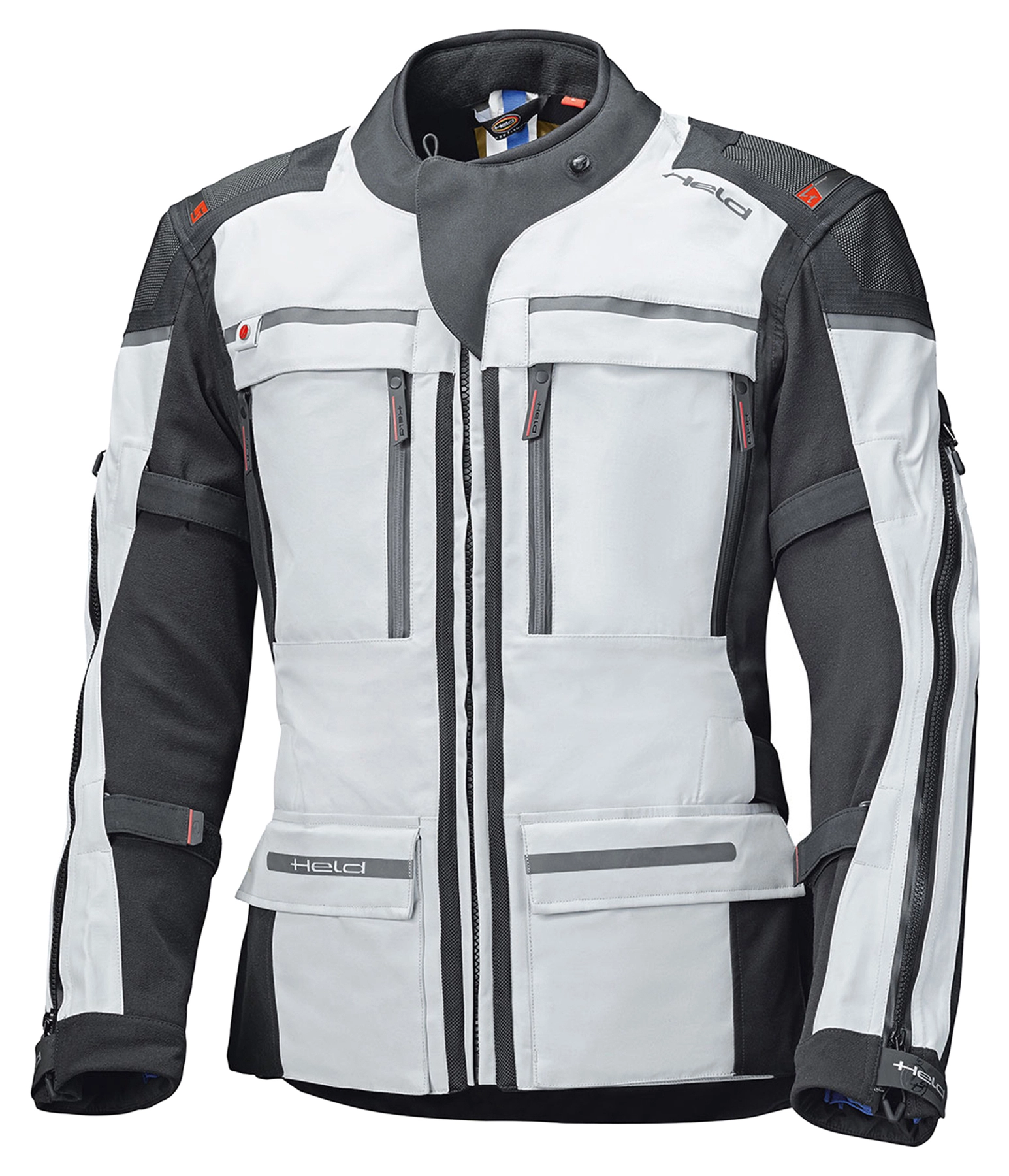 Best textile motorcycle jacket 2019 cheap