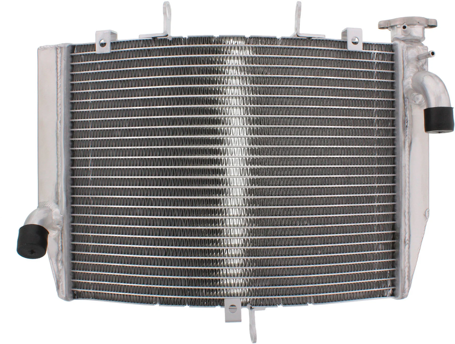 Radiateur JMP
