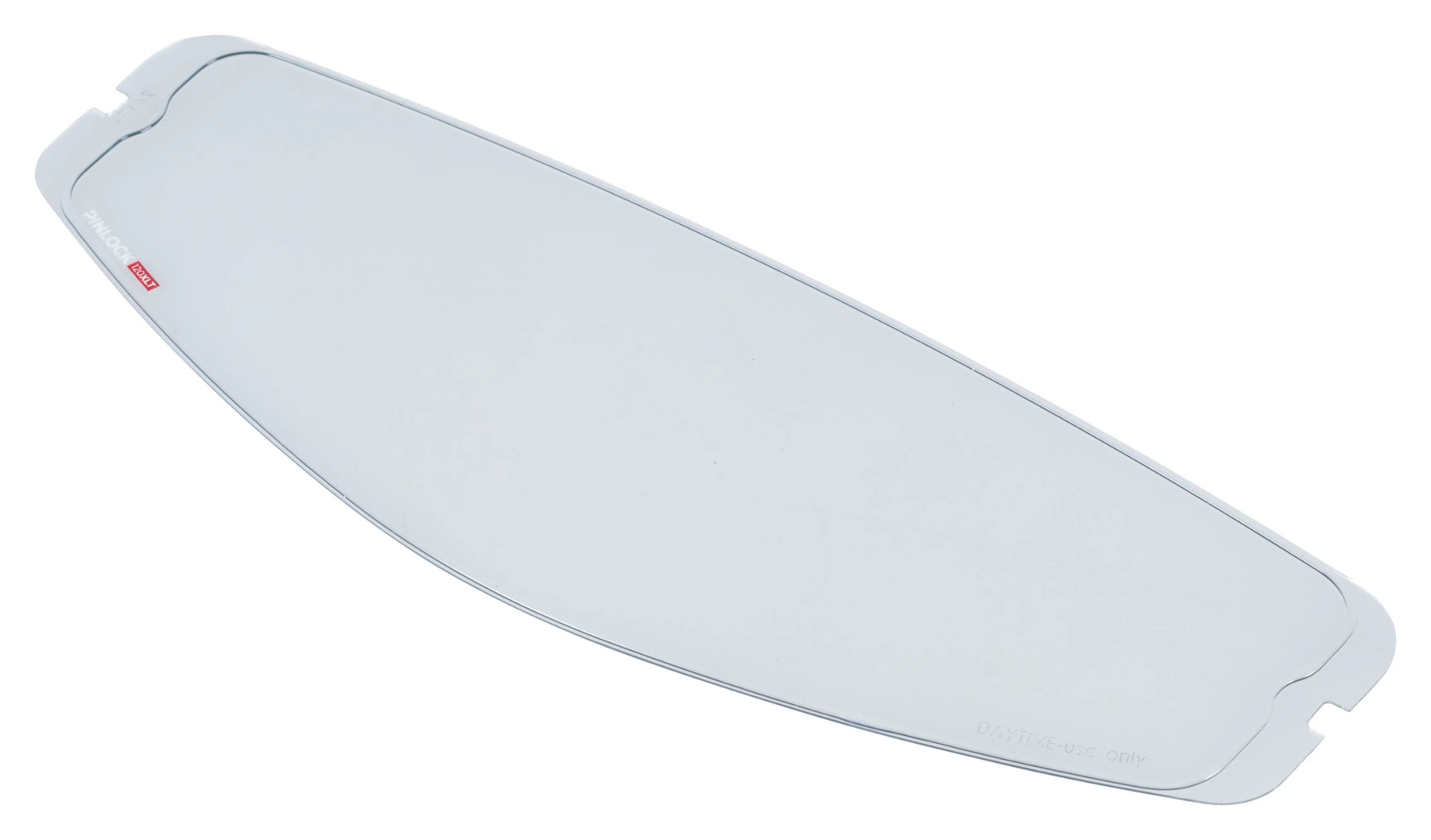 RPHA 72 Pinlock-vizier helder