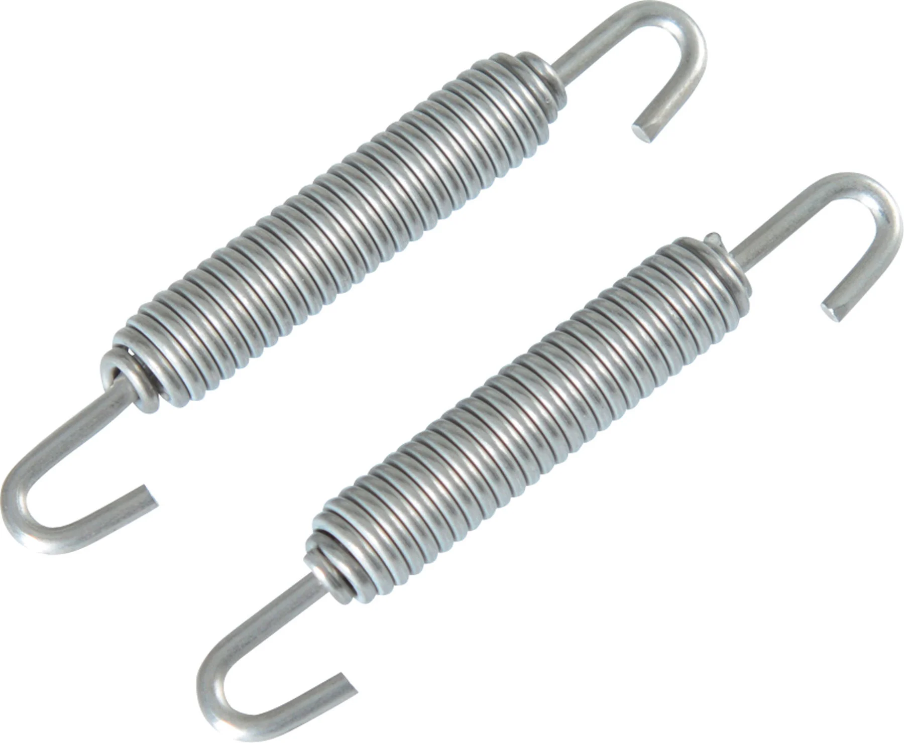Universal Auspuff-Federn