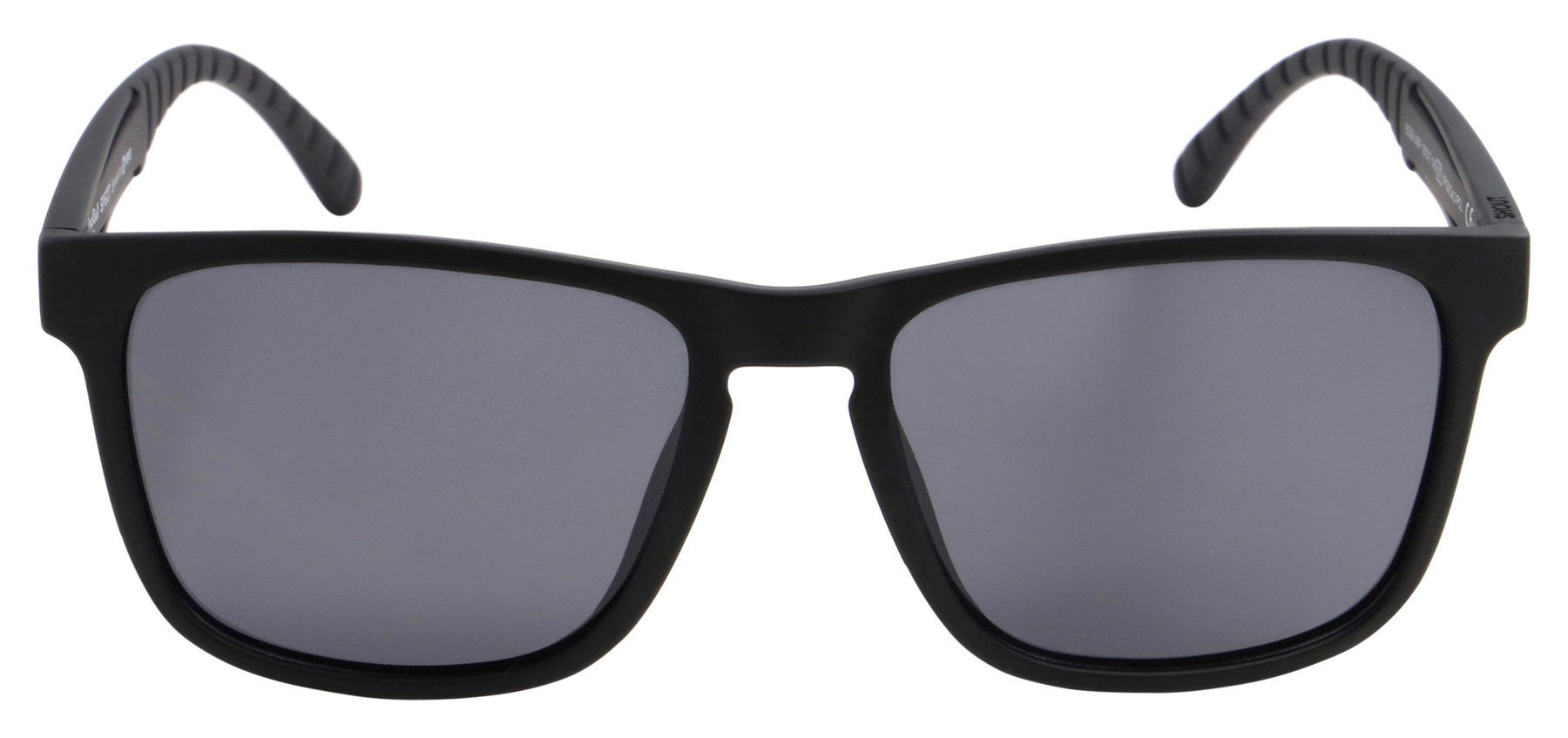 Edge LE Sonnenbrille