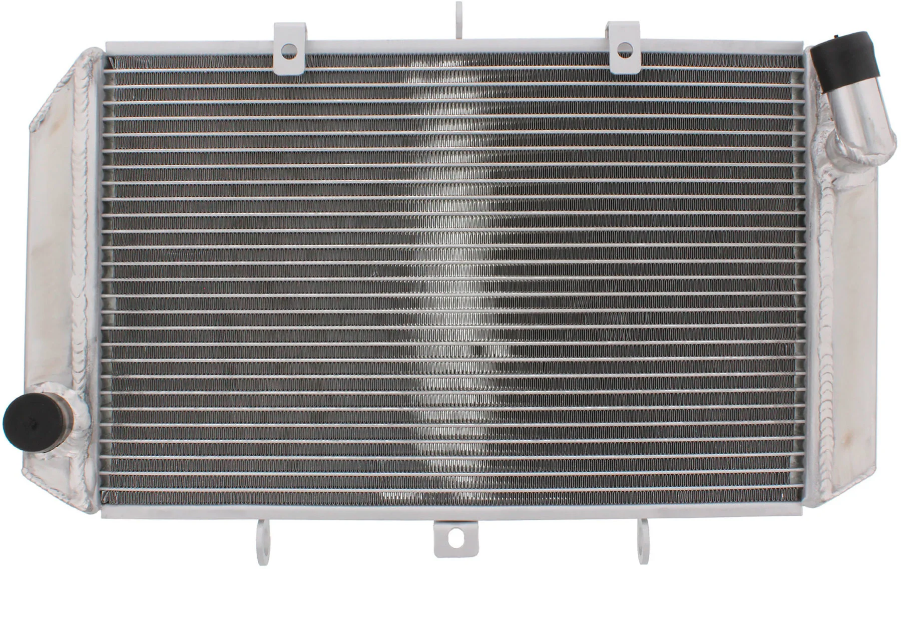 Radiateur JMP