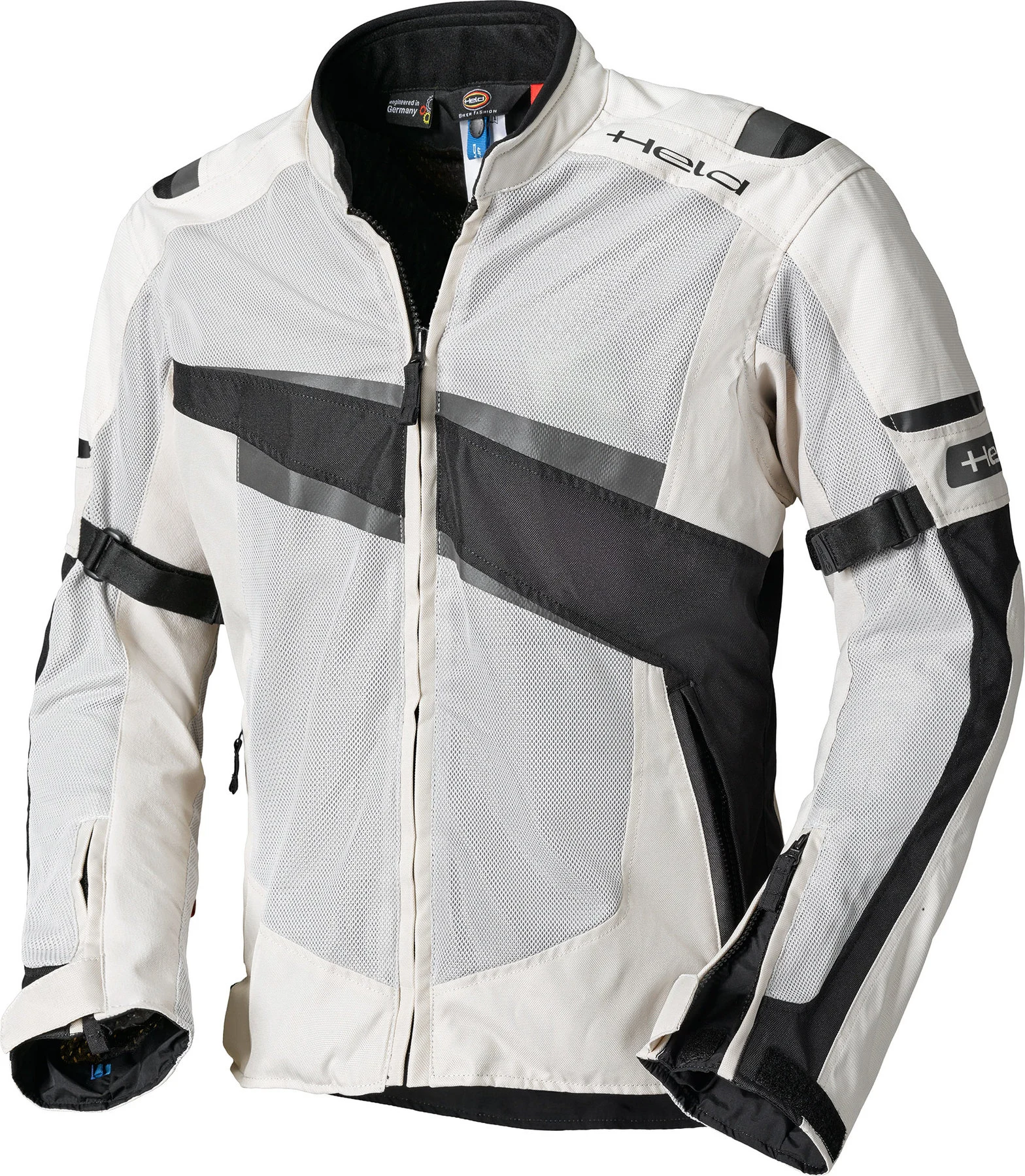 Amalfi Top 62025.47