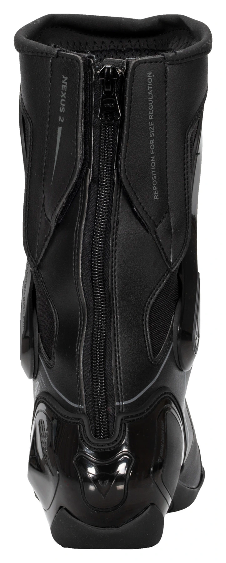 Dainese Nexus 2 low-cost | Louis 🏍️