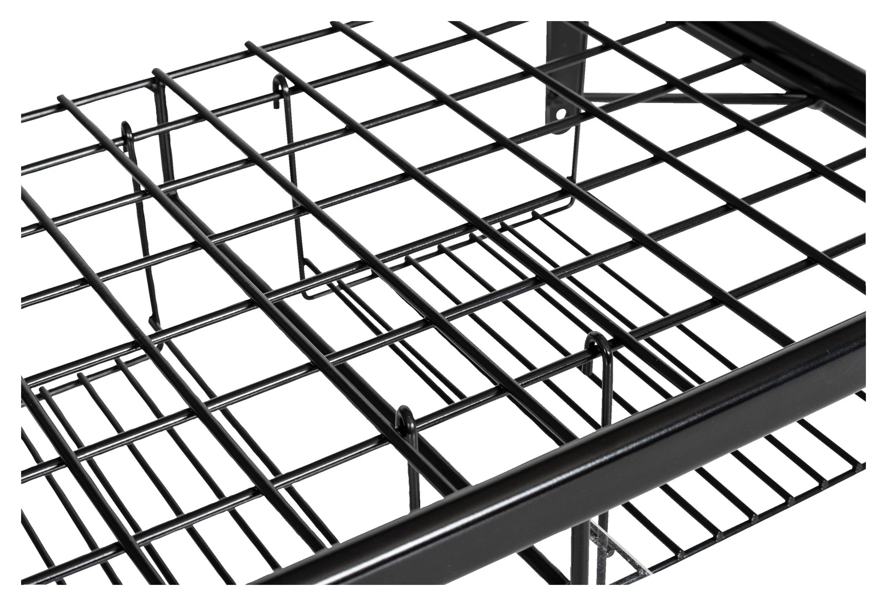 DUO VESTIAIRE MOTARD NOIR