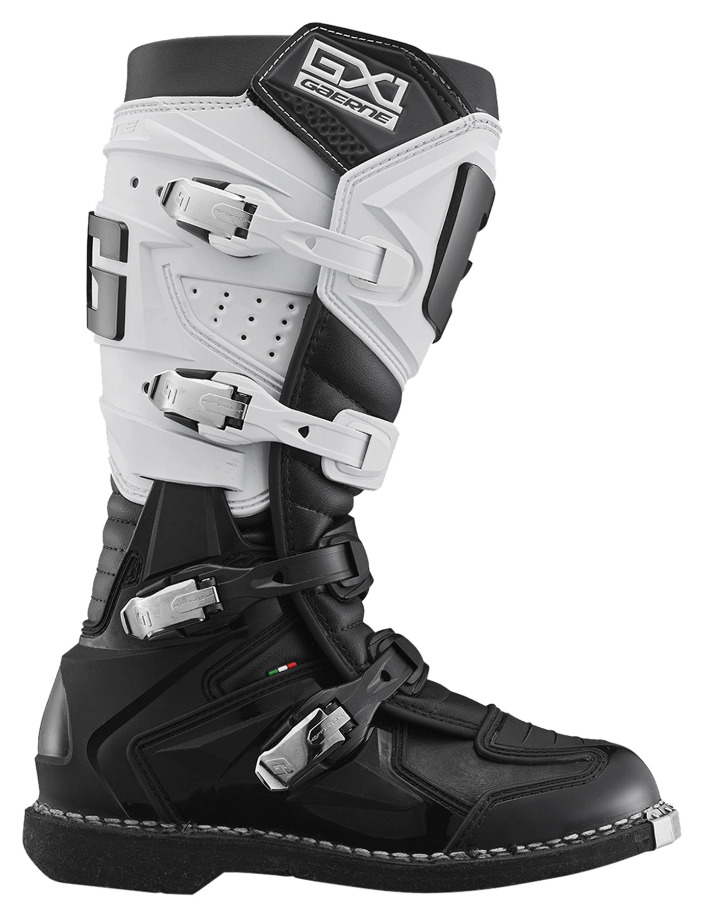 Gaerne GX1