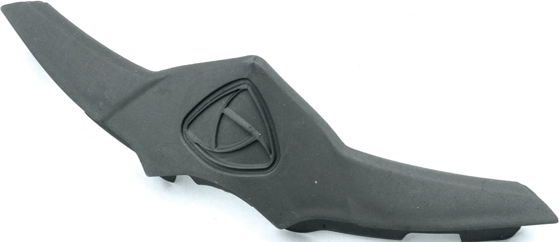 BREATH GUARD FOR