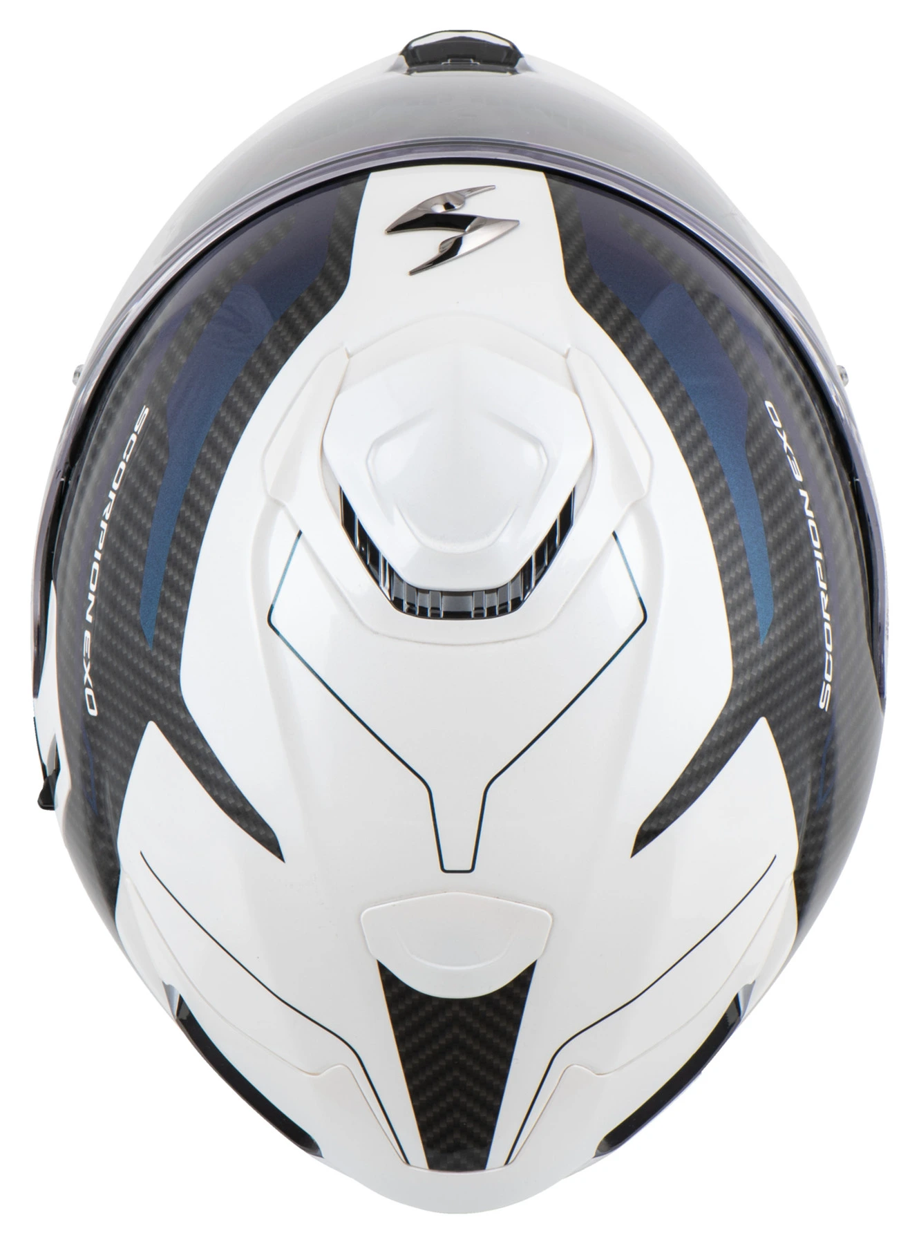 Exo-GT SP Air Flex