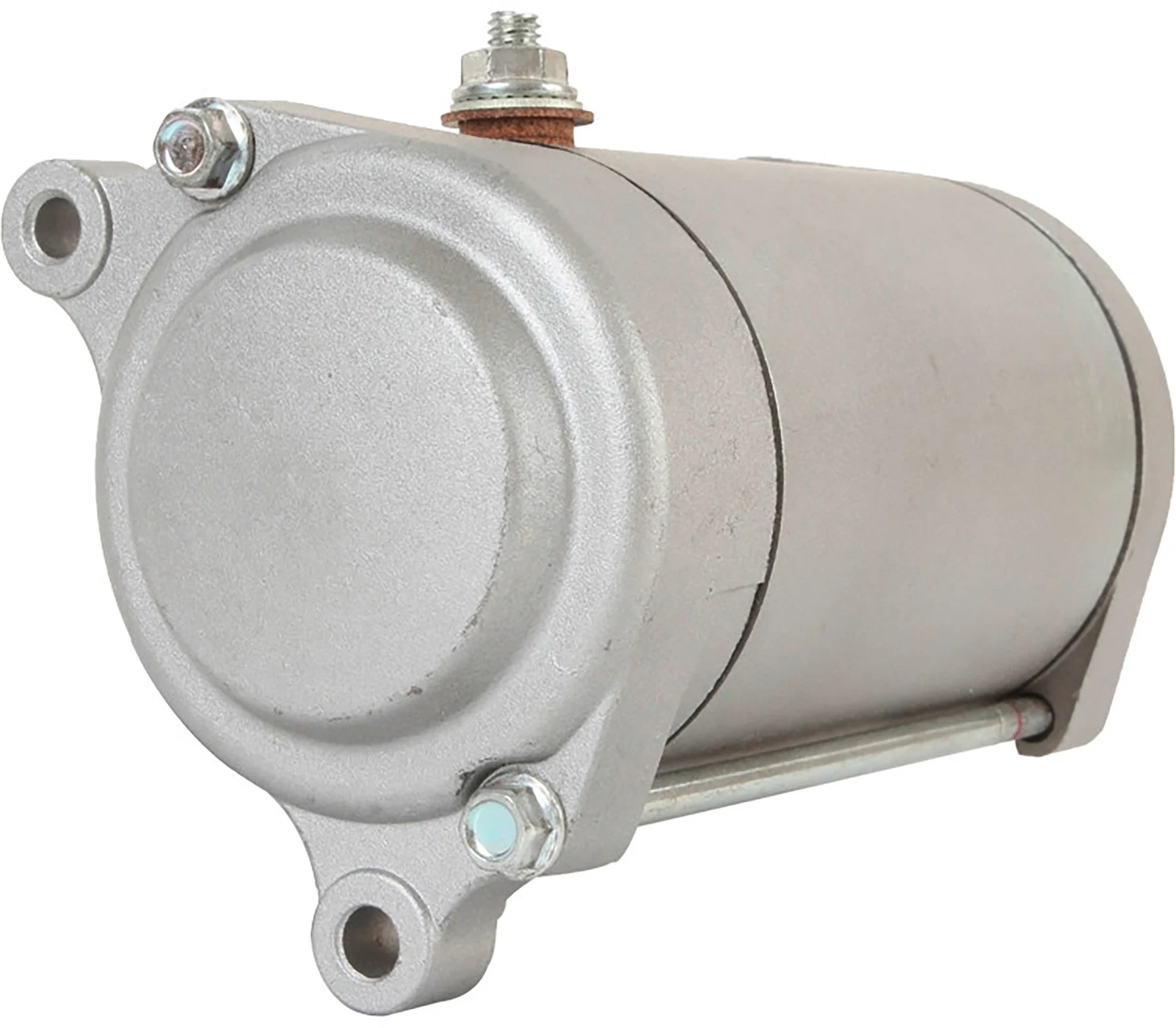 Starter motor Arrowhead