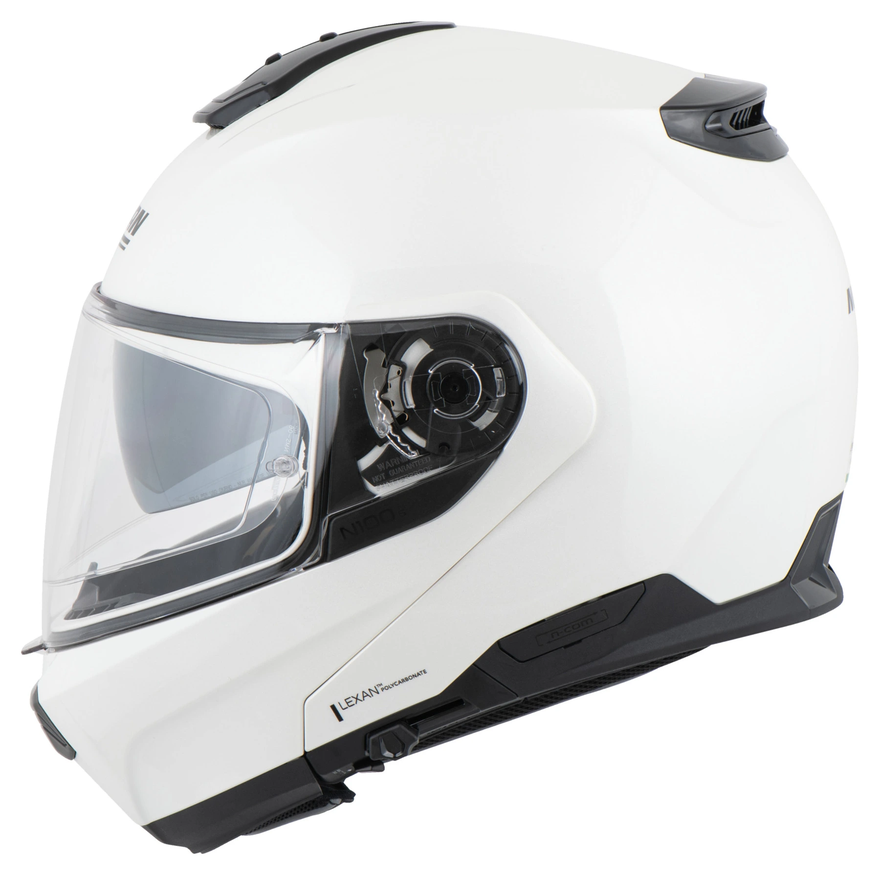 N100-6 Classico Nobile