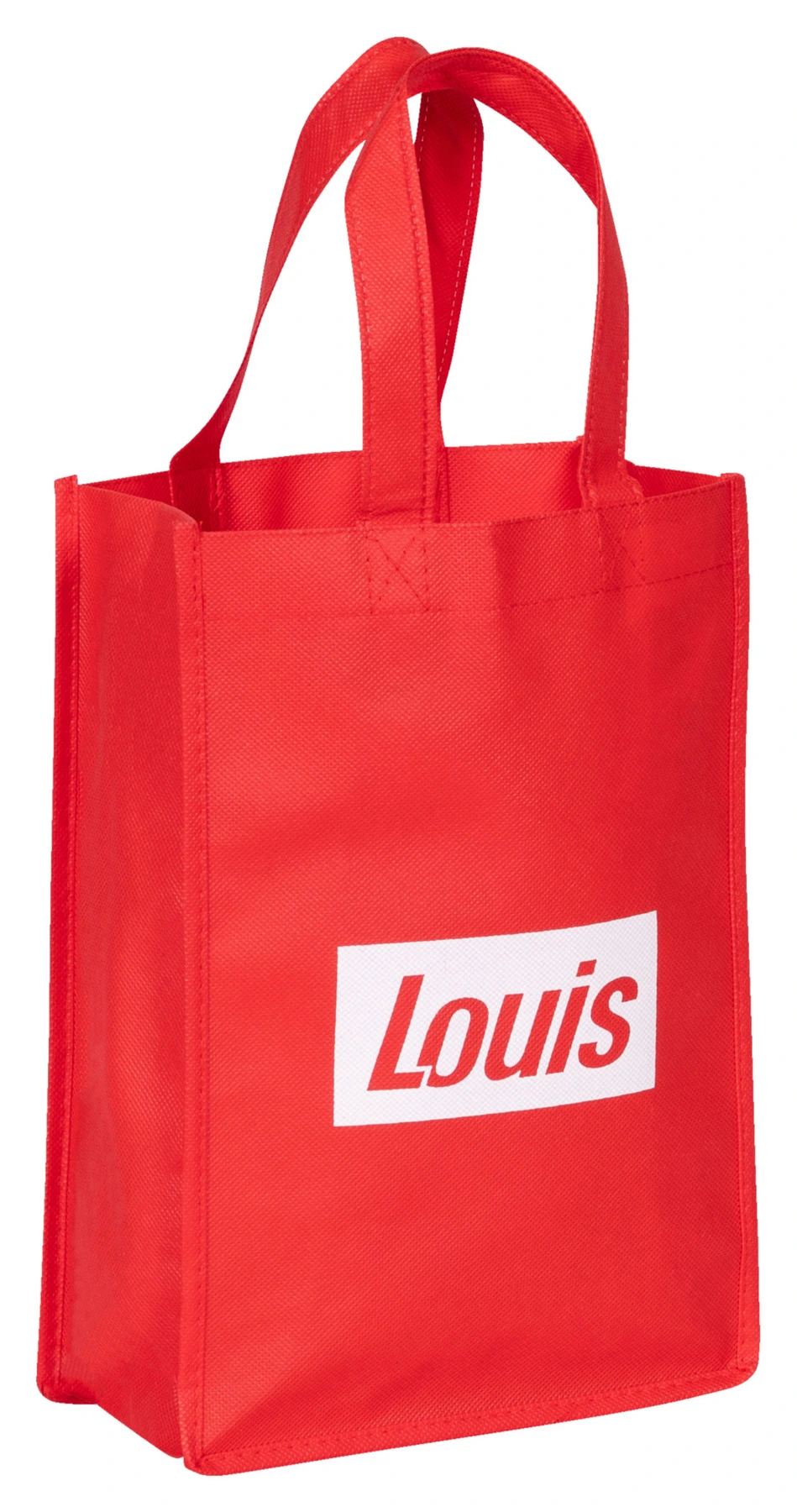 Carrying Bag small