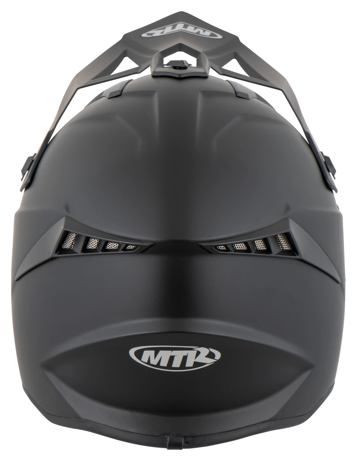 X7B Evo