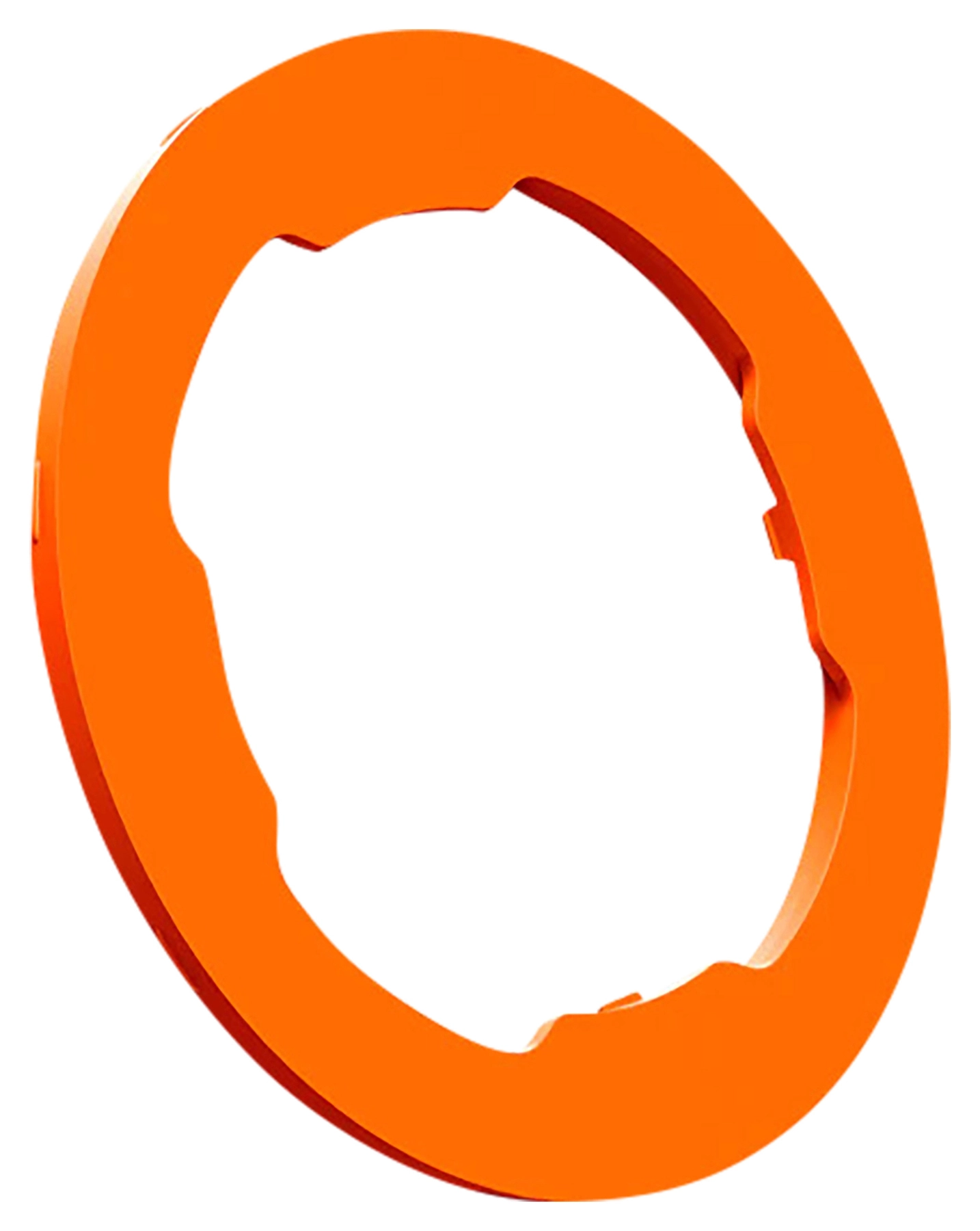 MAG Ring