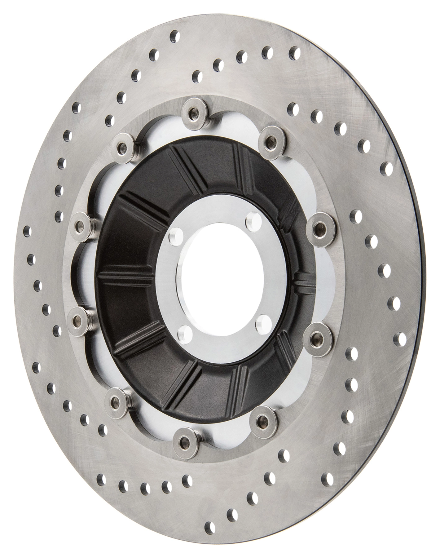 Brake Discs