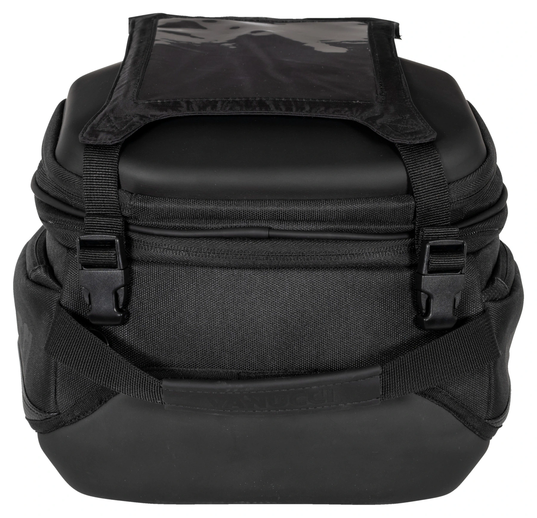 Tankrucksack TANKLOCK Sportivo 11-15 l