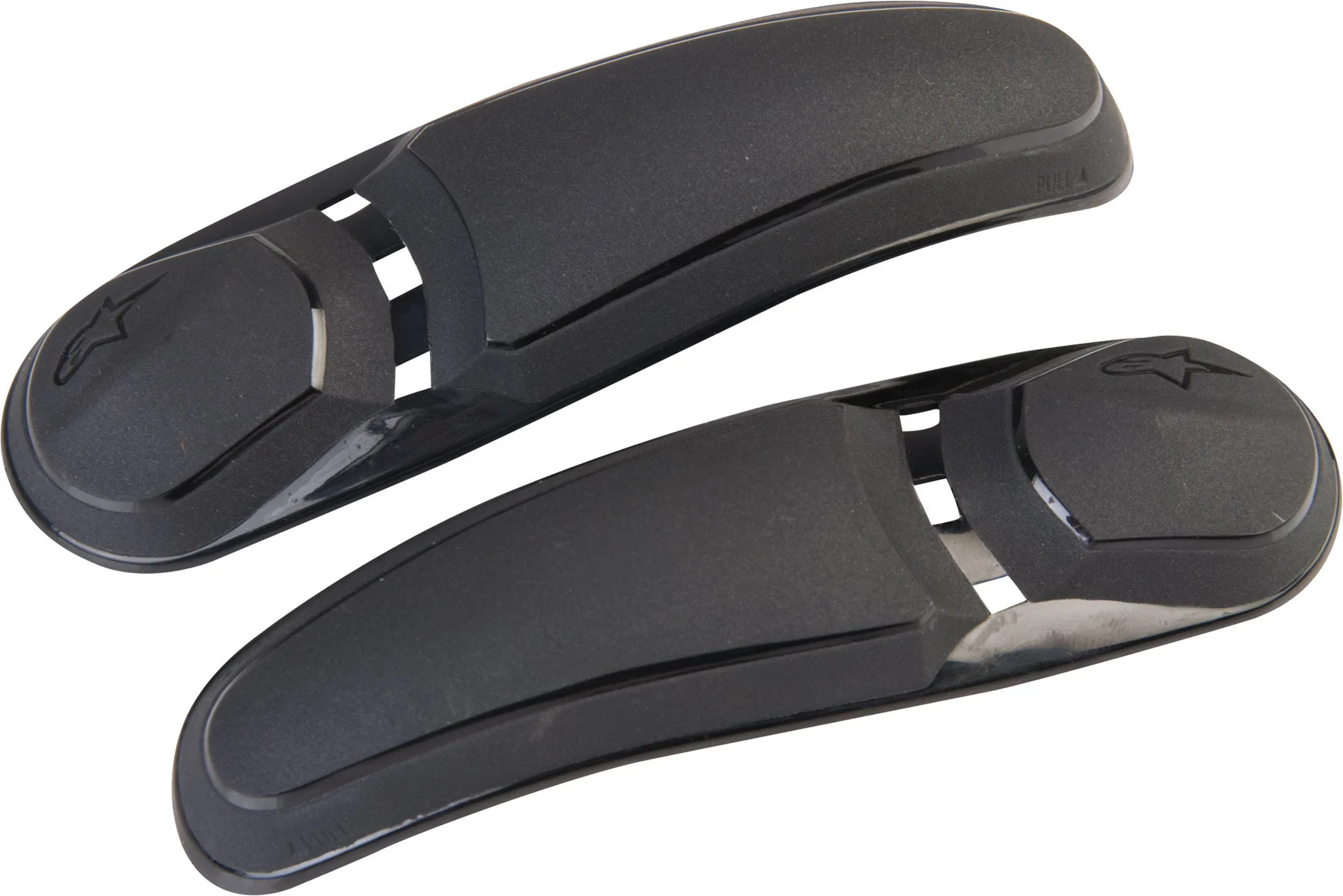 Slider botte alpinestar smx plus shop