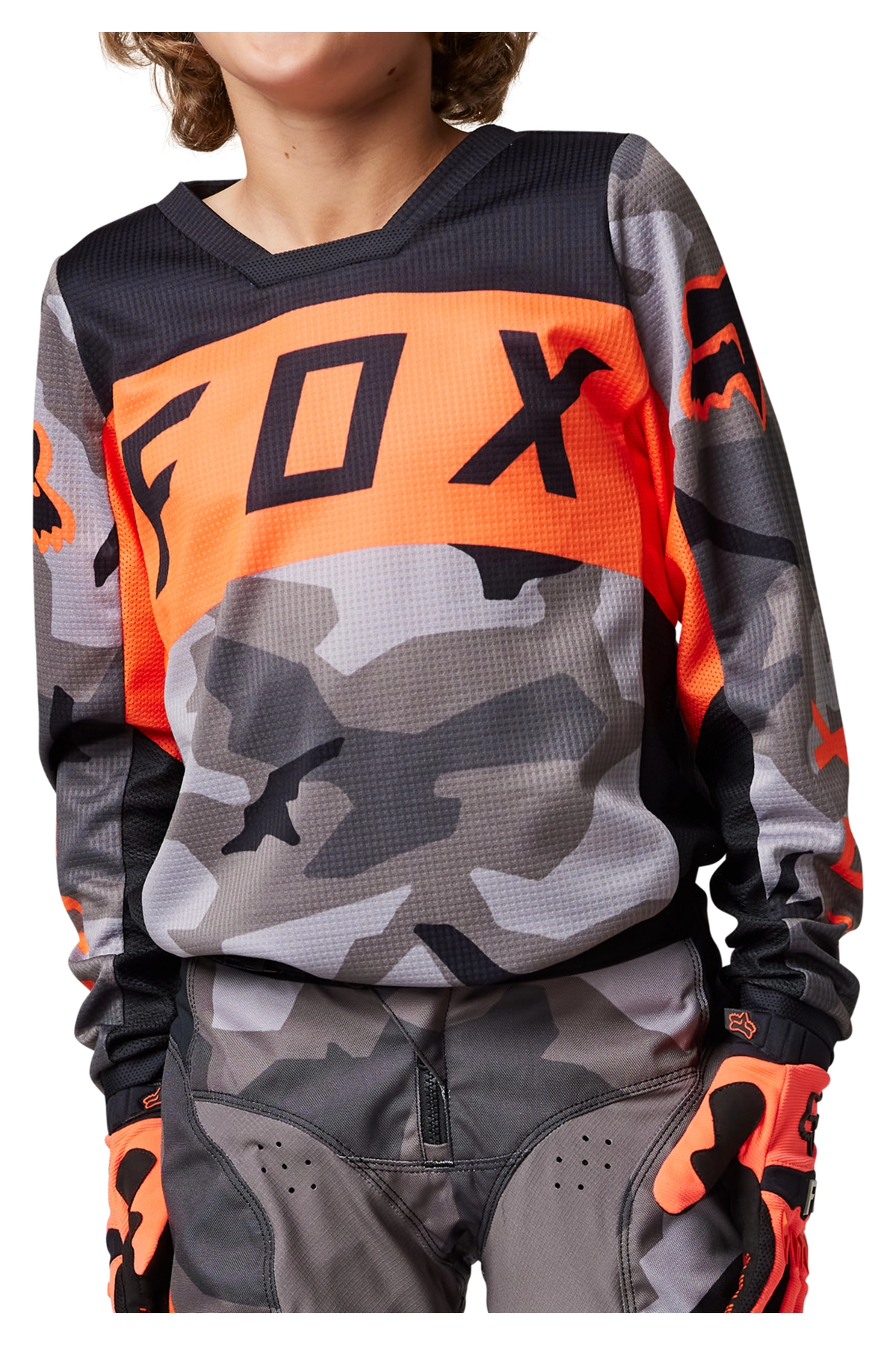 Cheap youth jerseys outlet