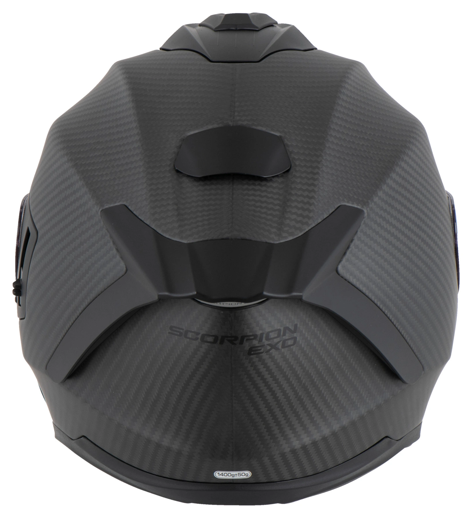 EXO-1500 Carbon Air