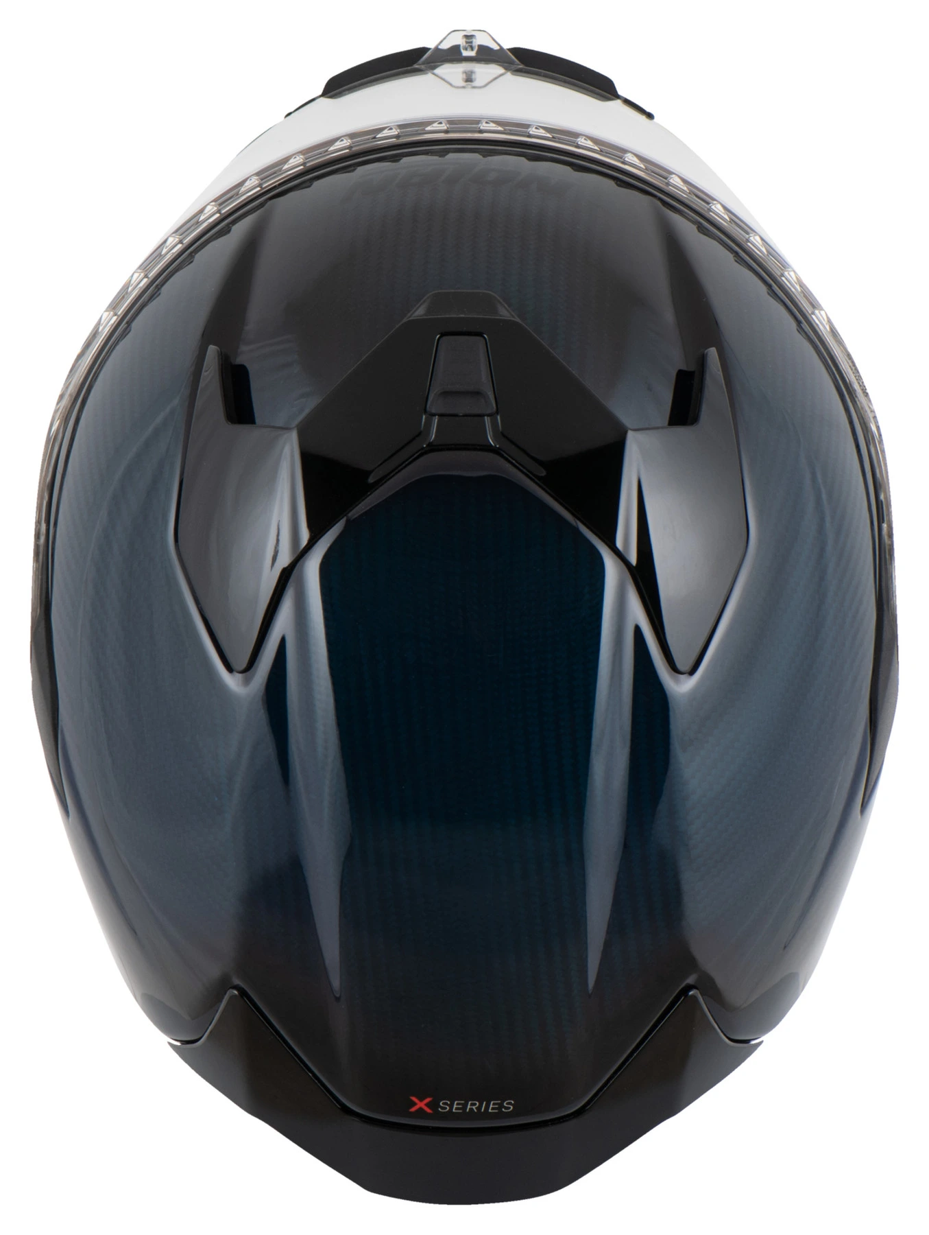 X-904 UC LIQUIDO BLUE