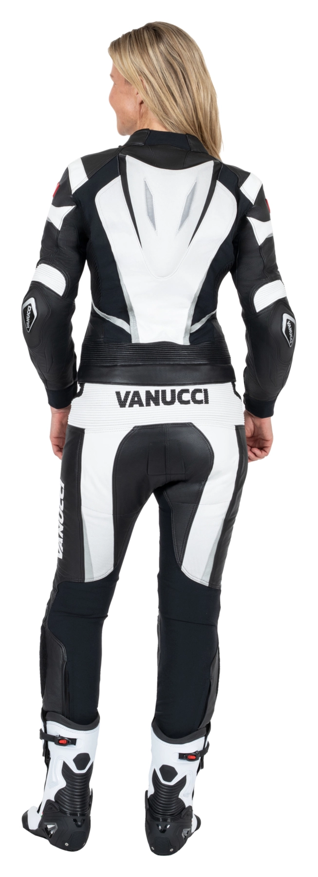 VSM-3 Women’s