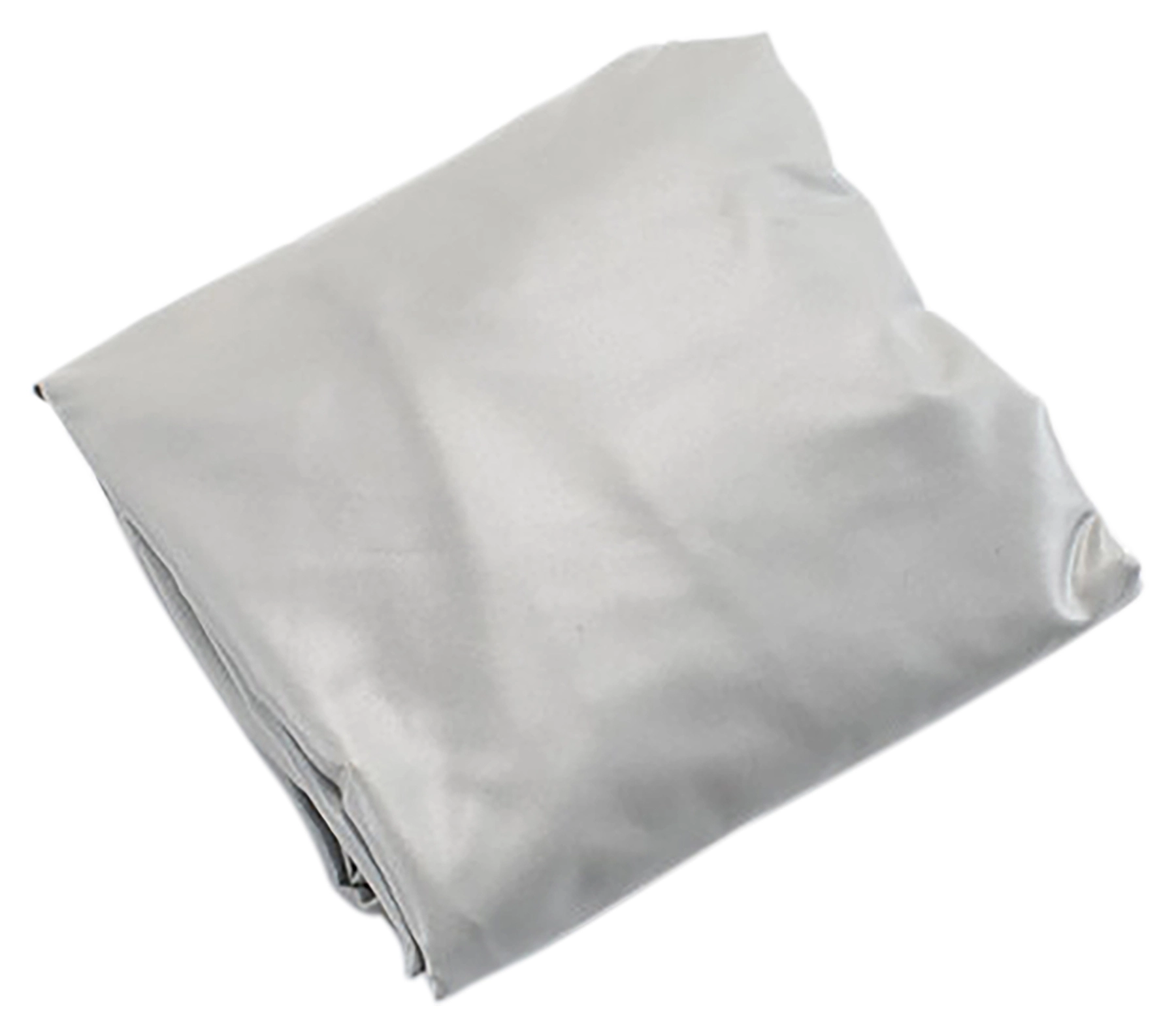 Waterproof inner bag for SysBag 10