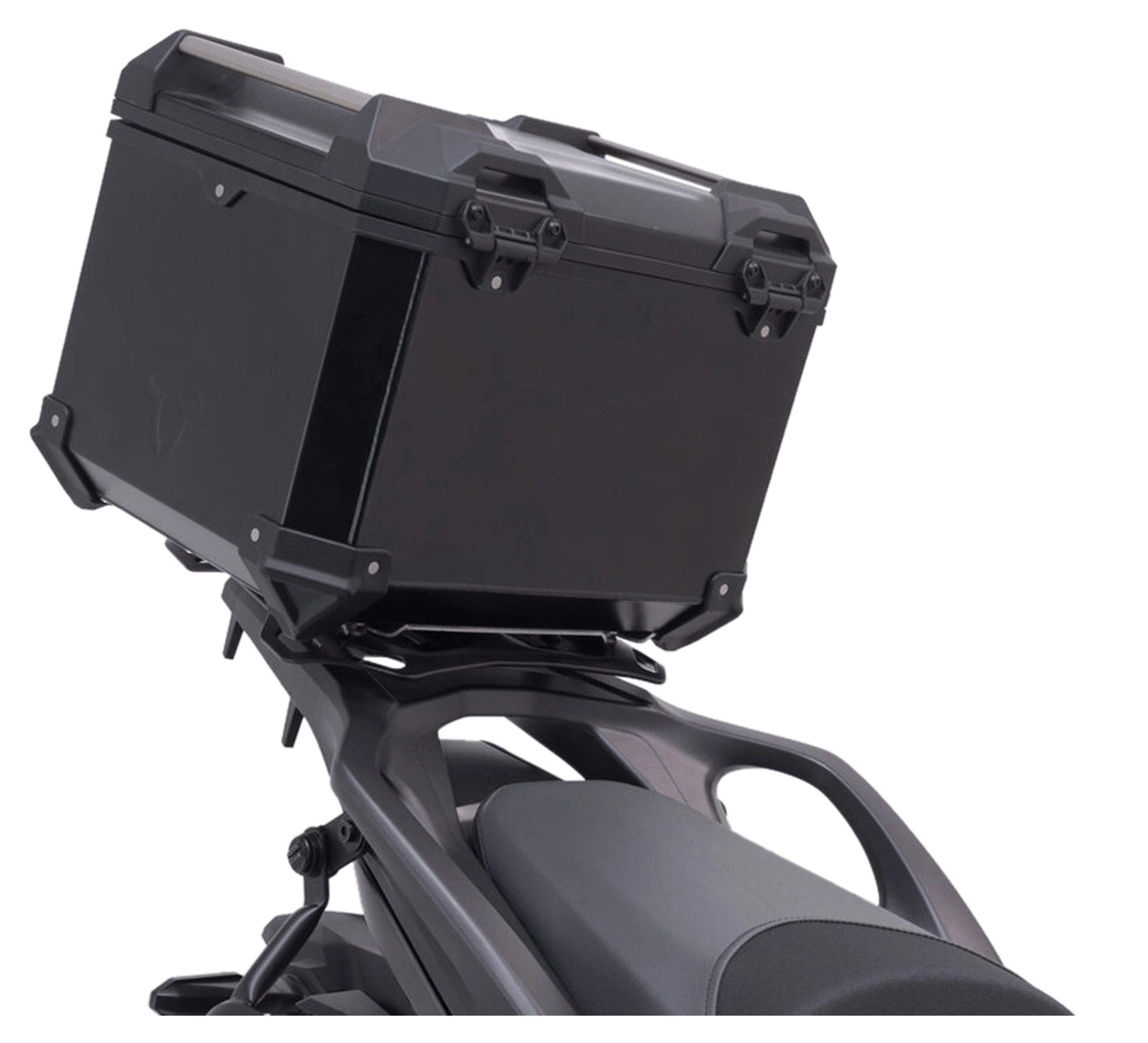 Trax Adv Systém Topcase