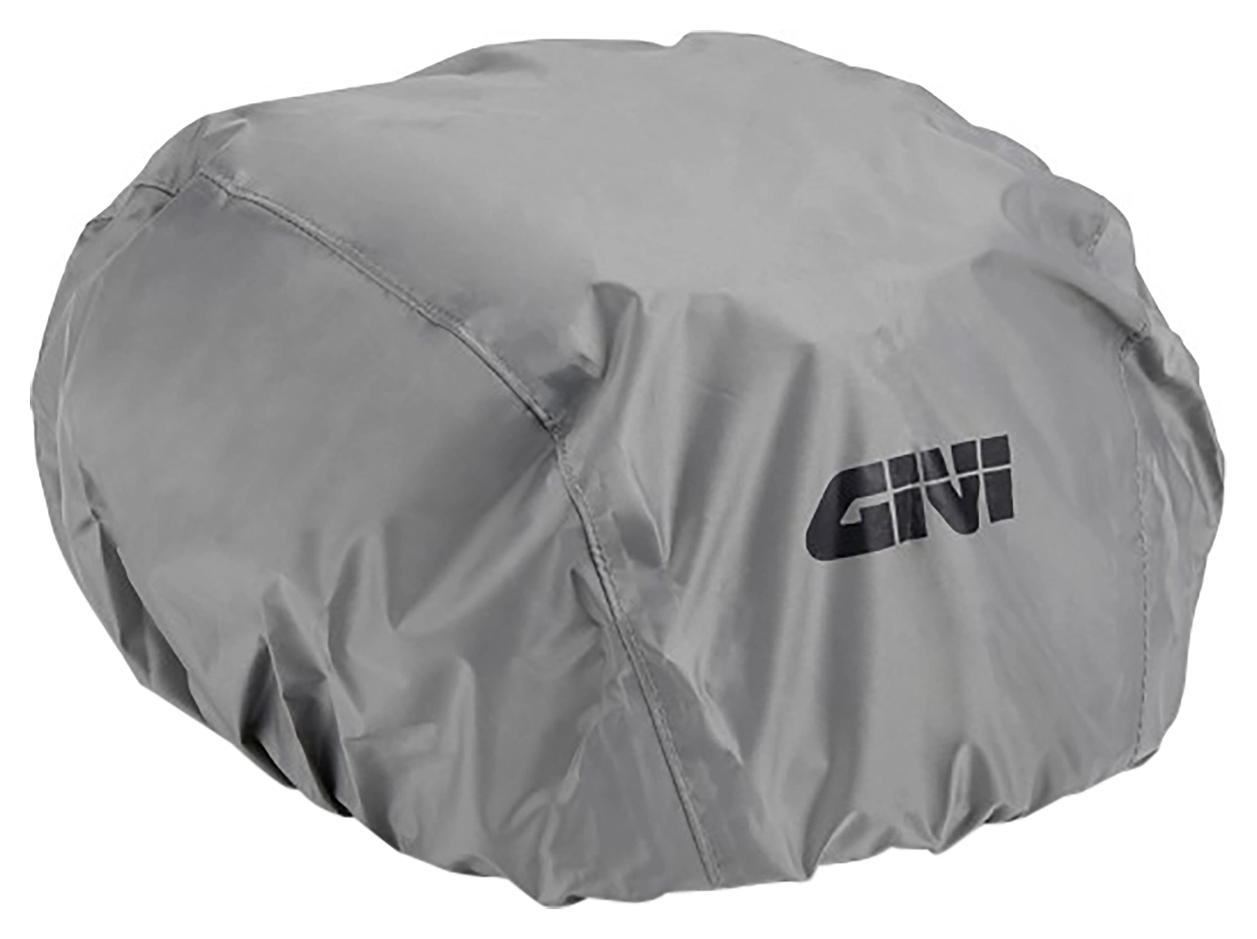 Torba tył motocykla Seatlock EASY-T 14L