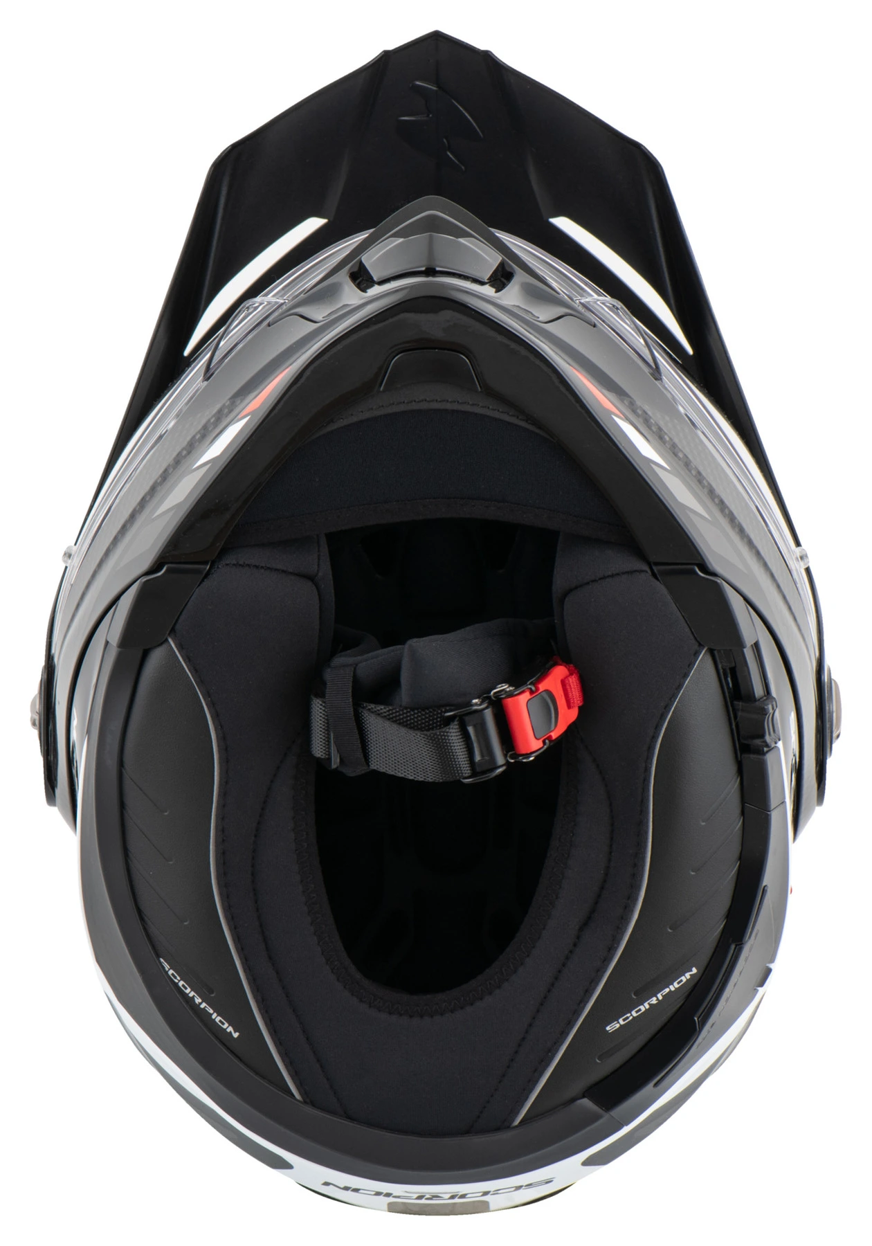 ADX-2 Camino