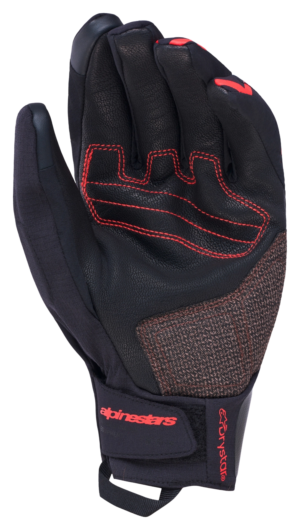 Harok Pro Drystar