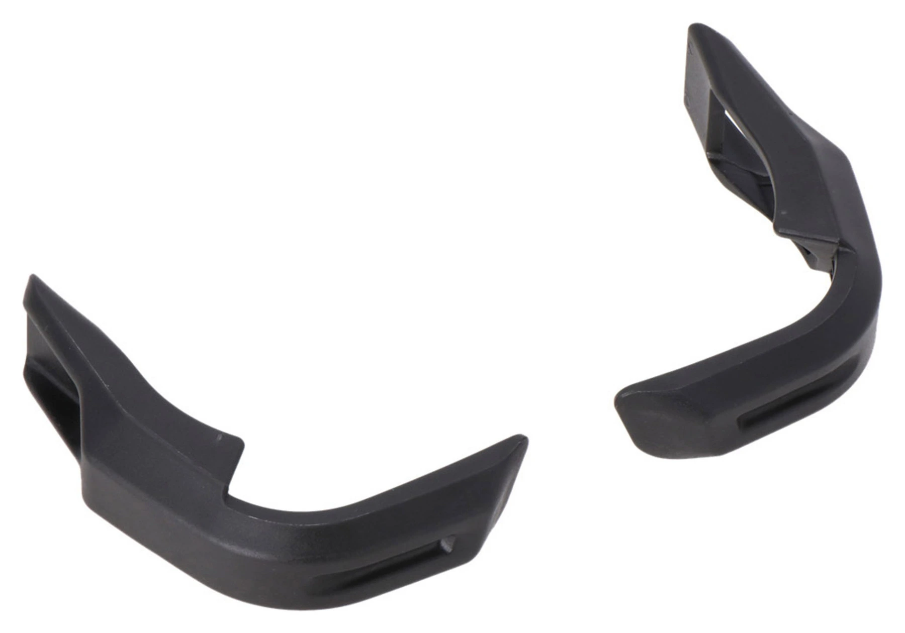Sturzpads für Adventure-Handprotektoren