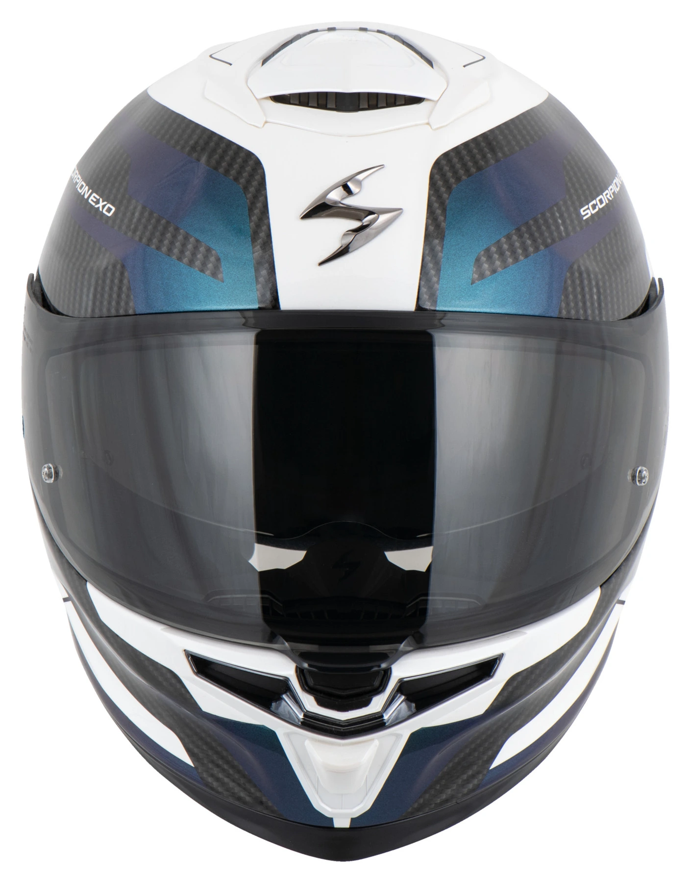 Exo-GT SP Air Flex
