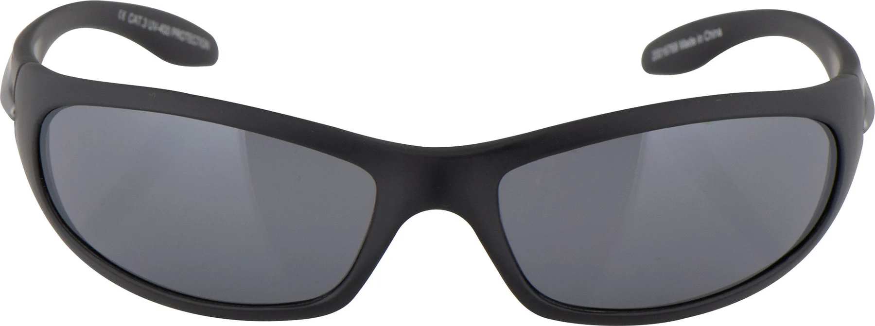 Trend-Line Mod. 11