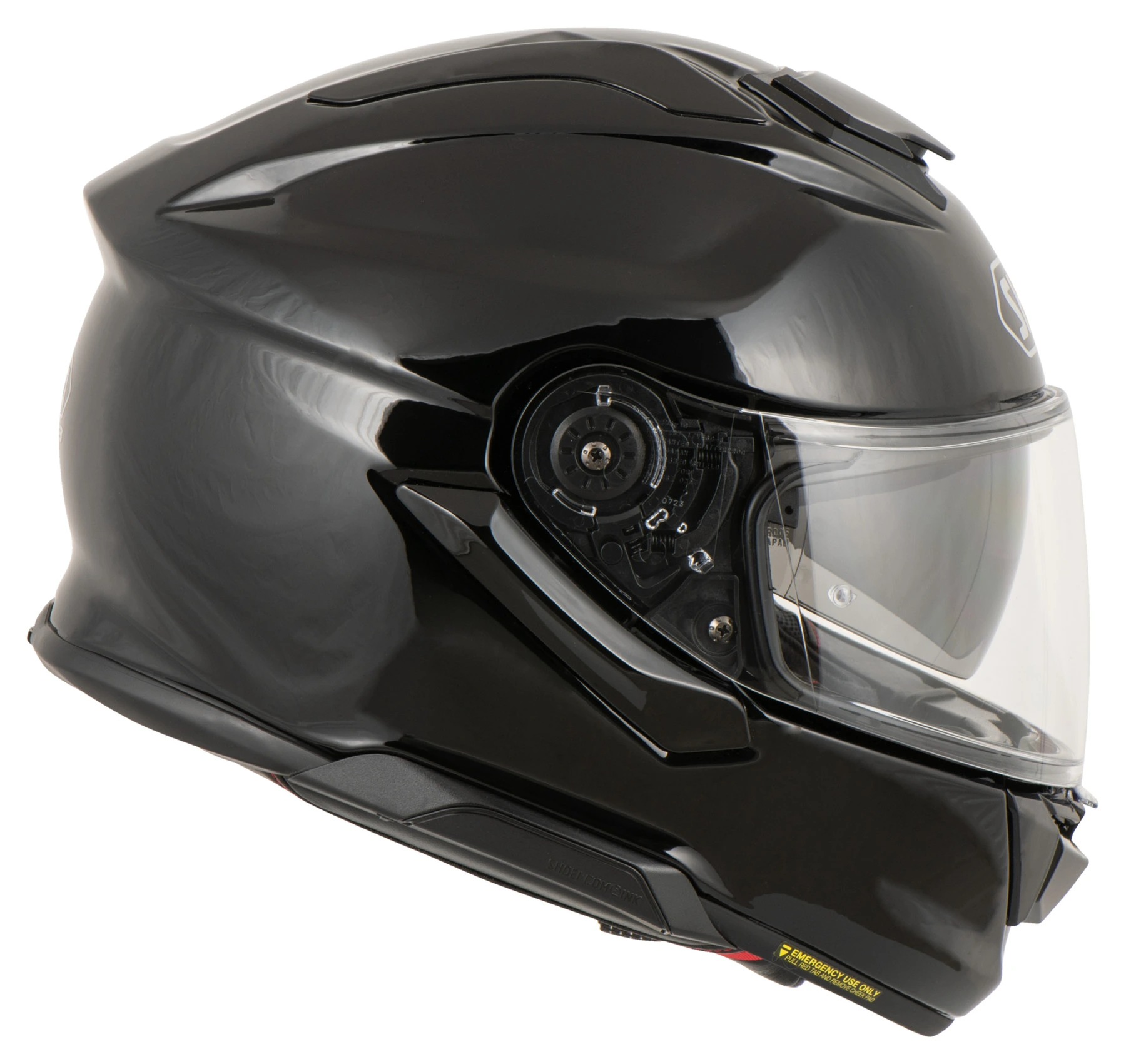 GT-Air 3
