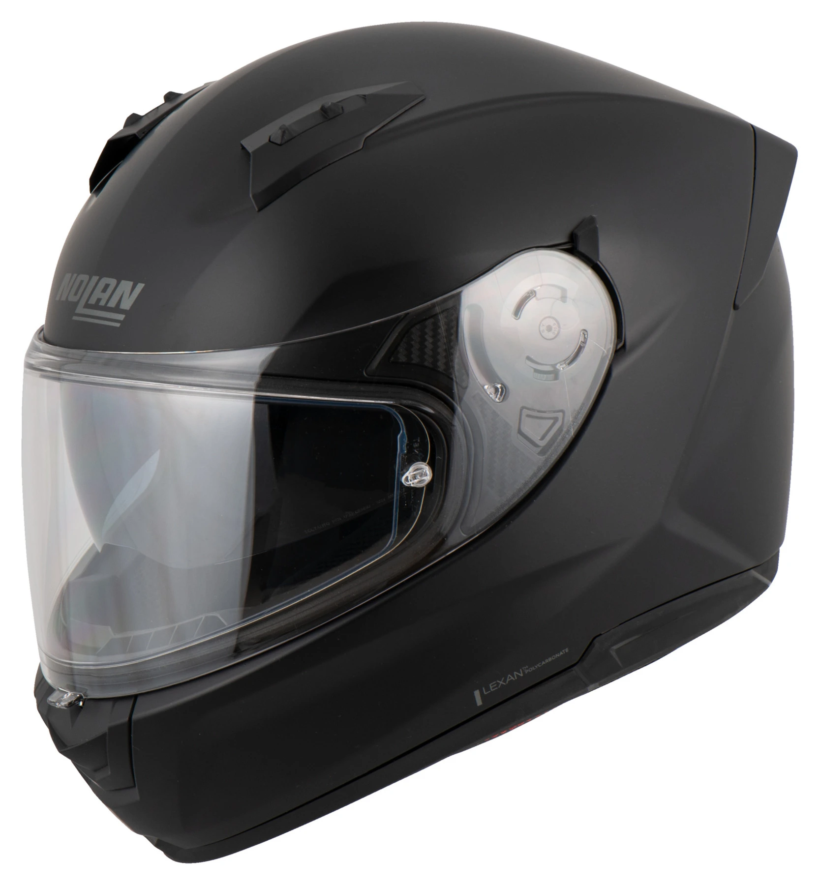 N60-6 Classic