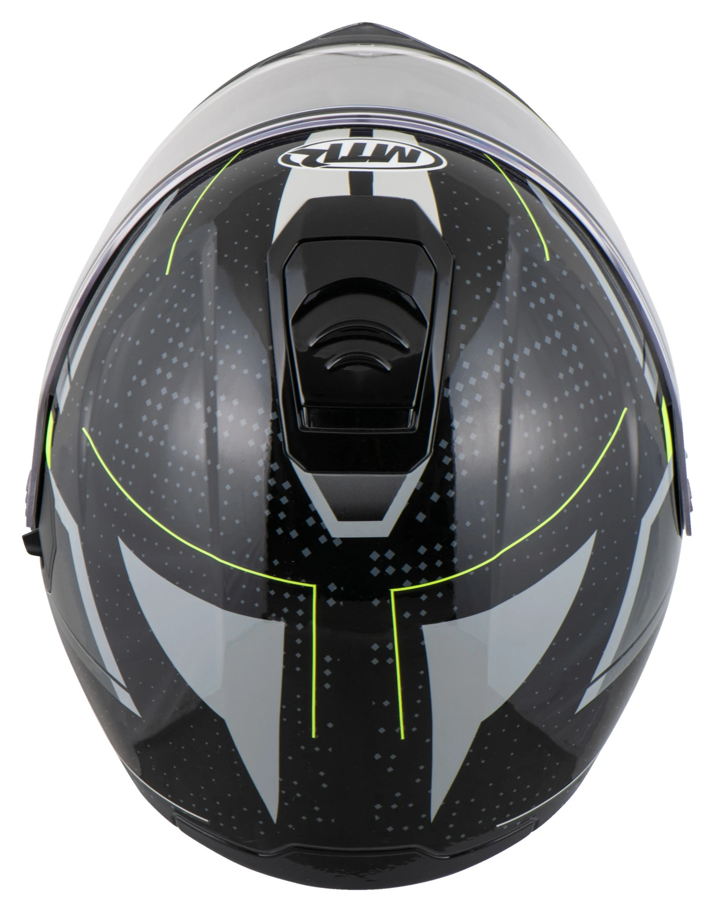 K-4 Evo Fusion