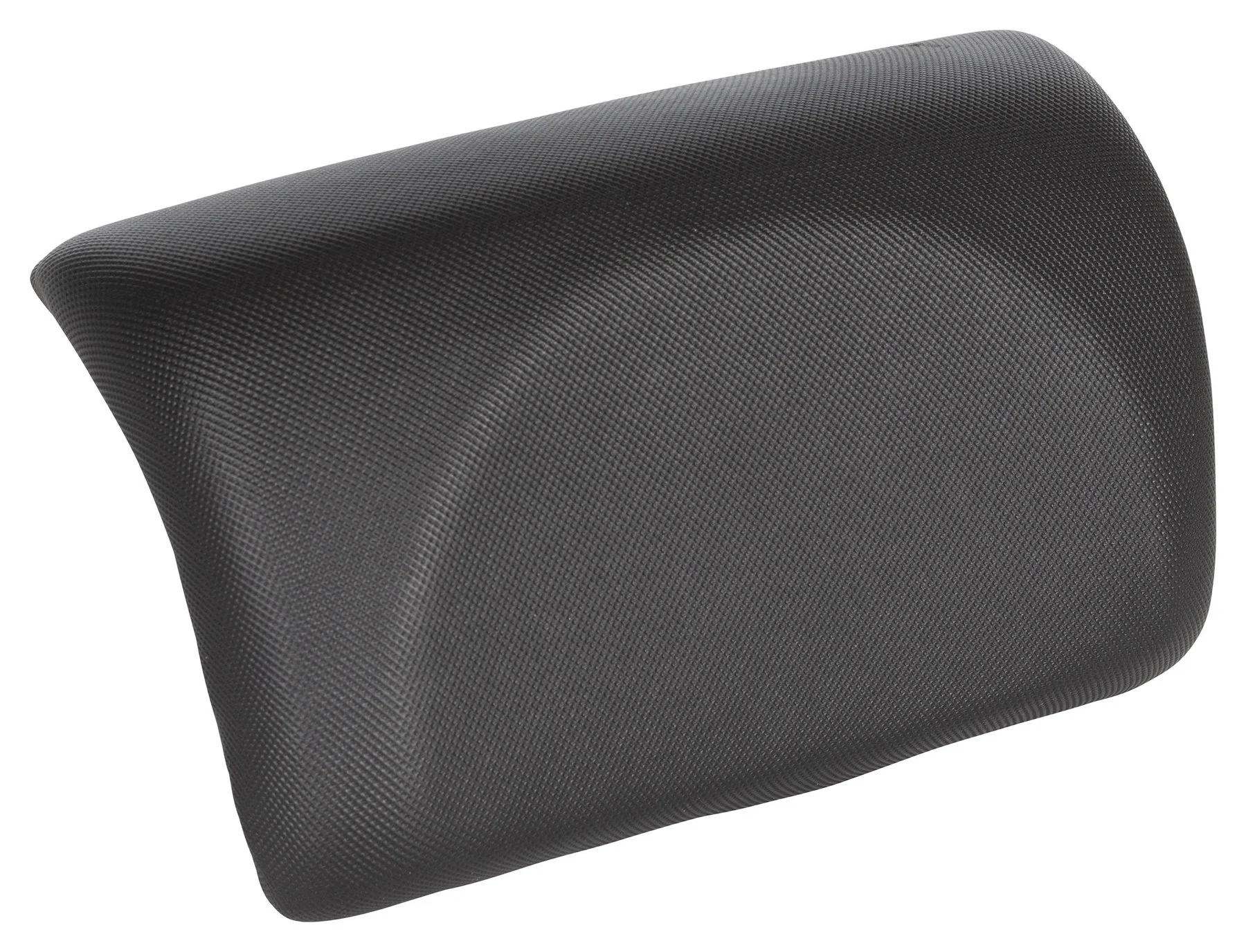Back cushion for top case 28 litres
